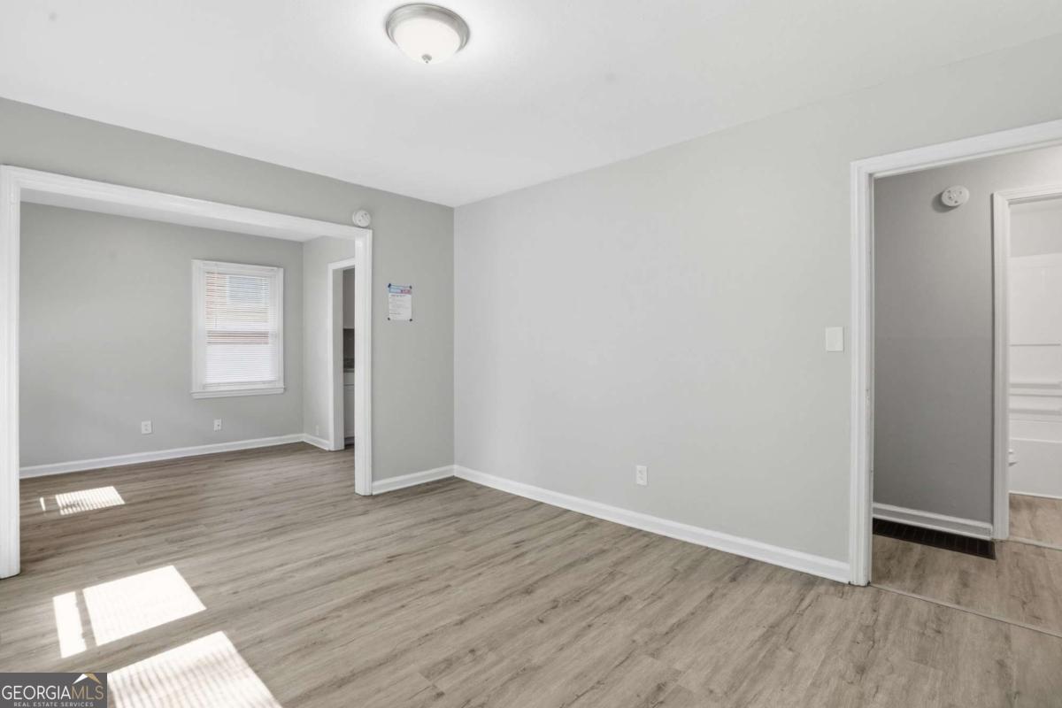 2246 Polar Rock Terrace Sw Property Photo 16
