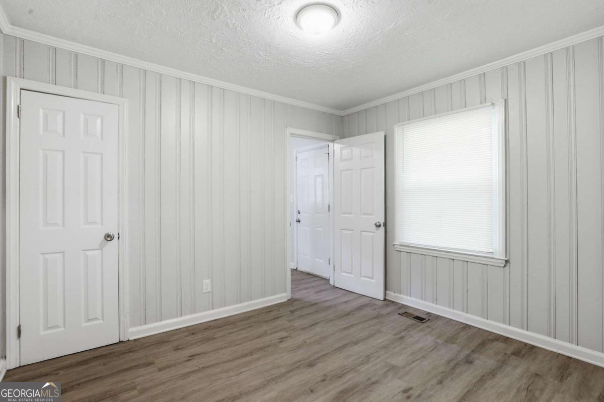 2246 Polar Rock Terrace Sw Property Photo 17