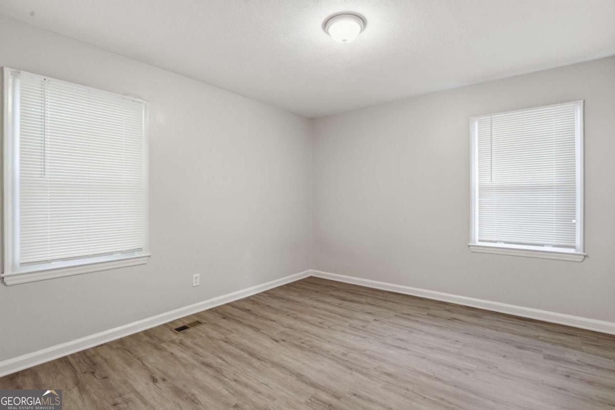 2246 Polar Rock Terrace Sw Property Photo 18