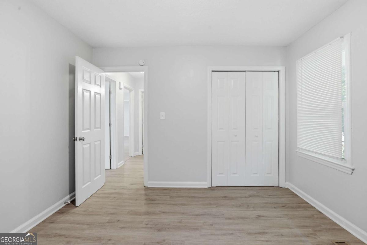 2246 Polar Rock Terrace Sw Property Photo 19