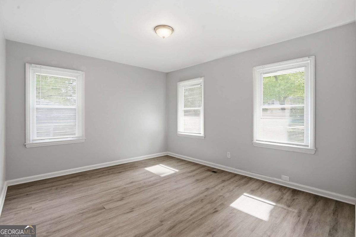 2246 Polar Rock Terrace Sw Property Photo 20