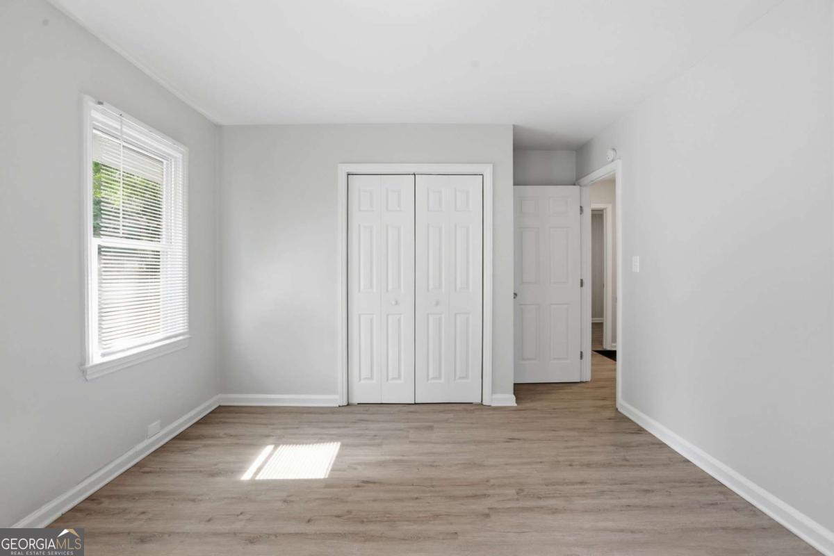 2246 Polar Rock Terrace Sw Property Photo 21
