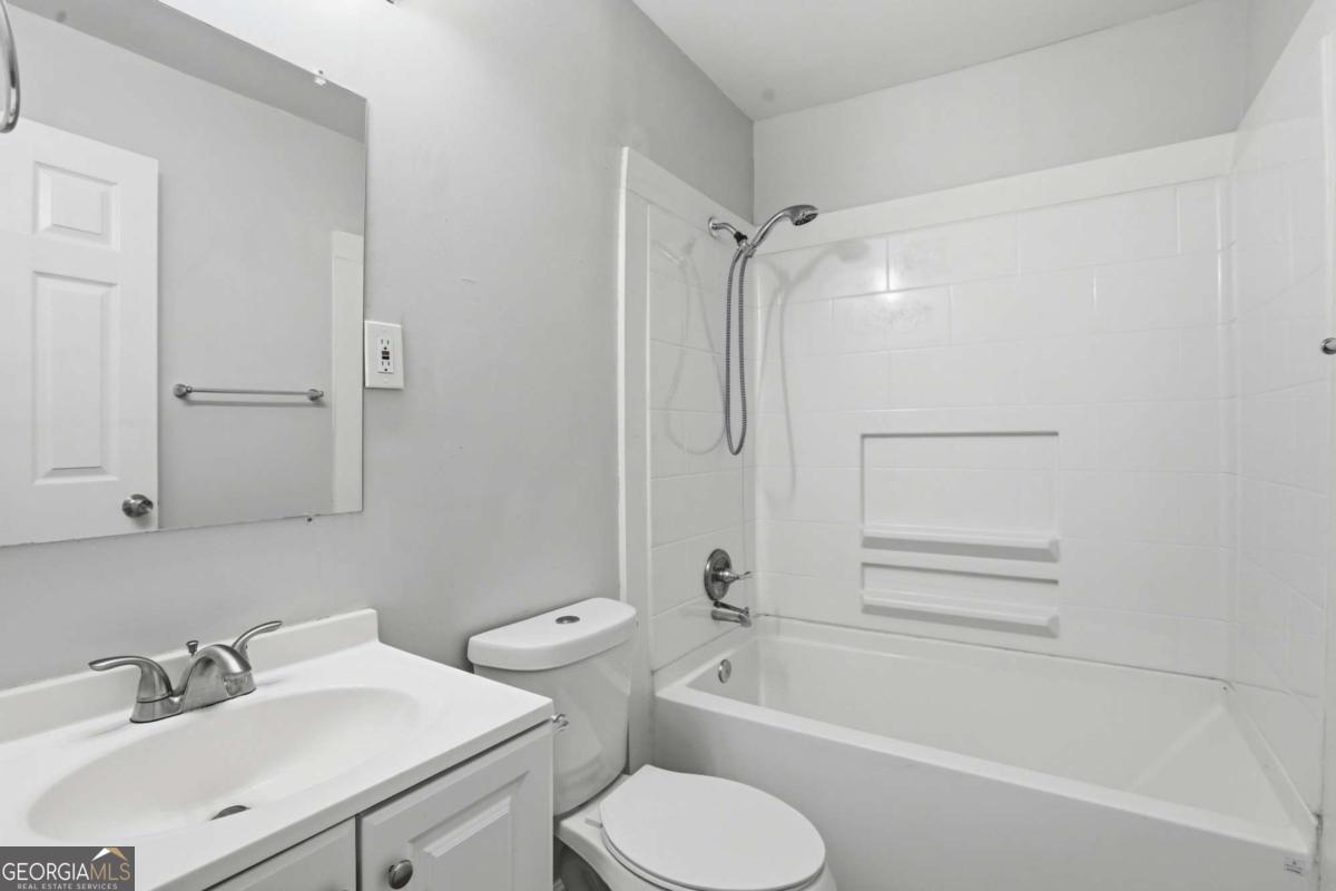 2246 Polar Rock Terrace Sw Property Photo 22