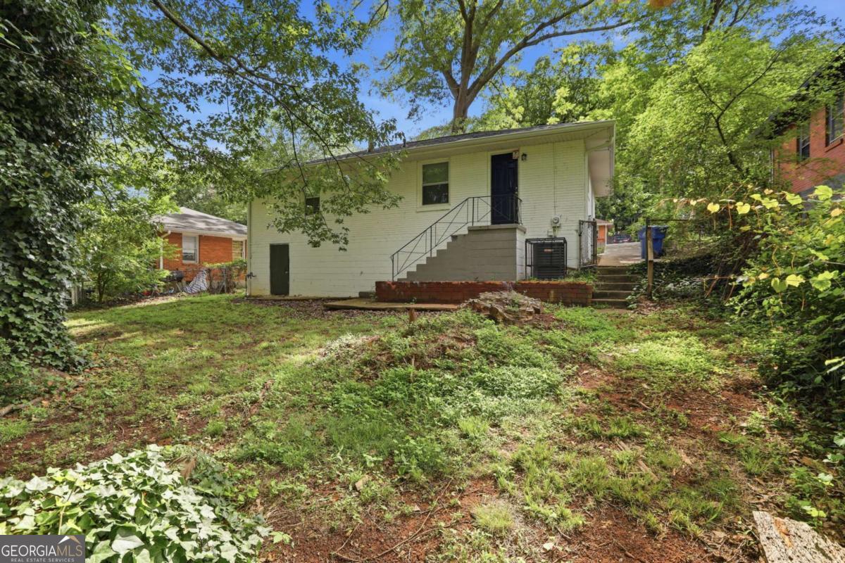2246 Polar Rock Terrace Sw Property Photo 23