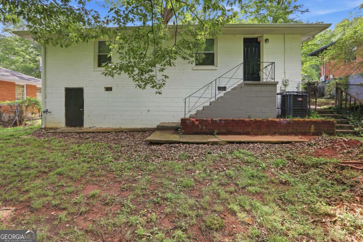 2246 Polar Rock Terrace Sw Property Photo 24