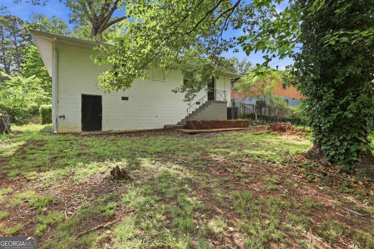 2246 Polar Rock Terrace Sw Property Photo 25