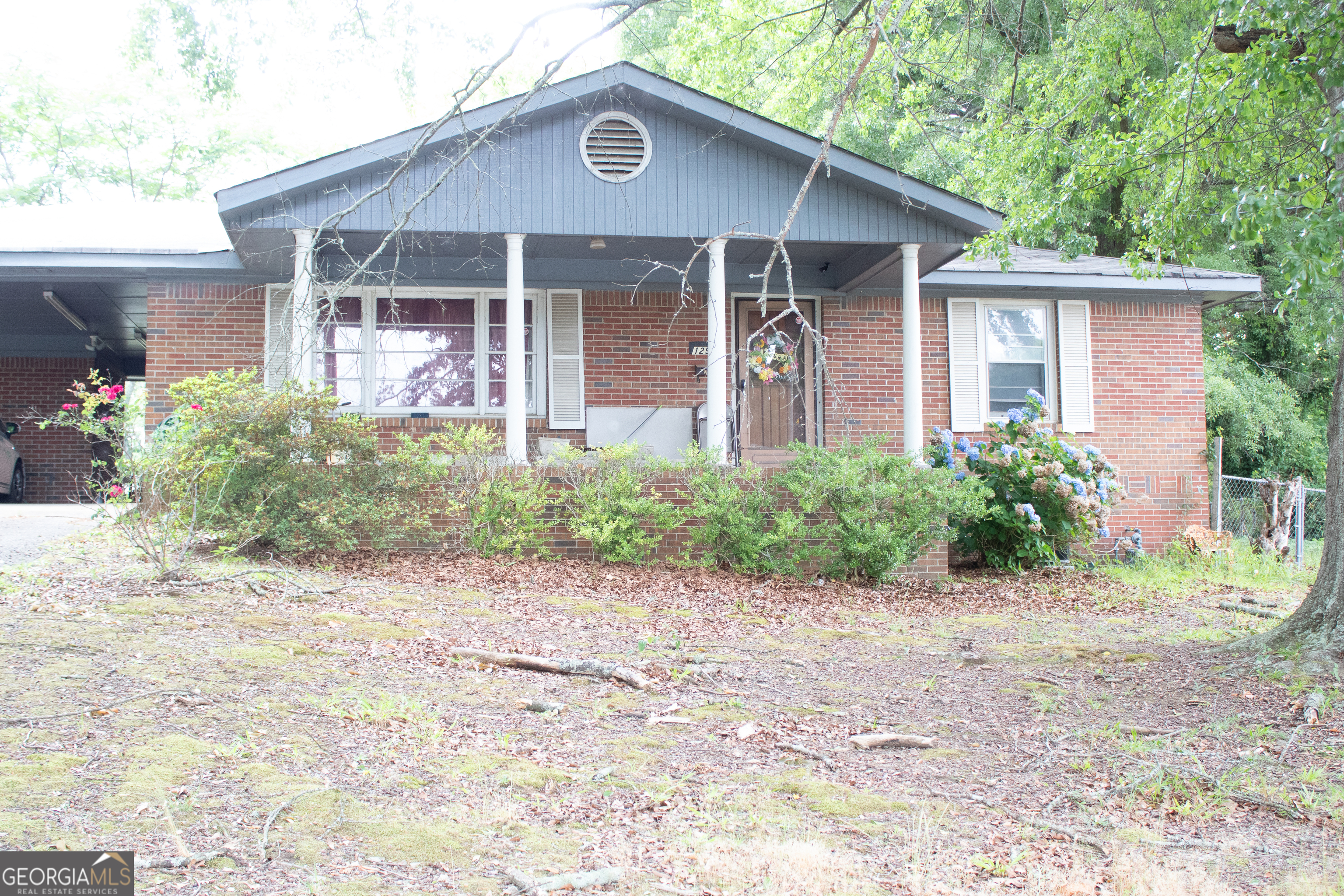 1295 Needmore Street SW Property Photo 1