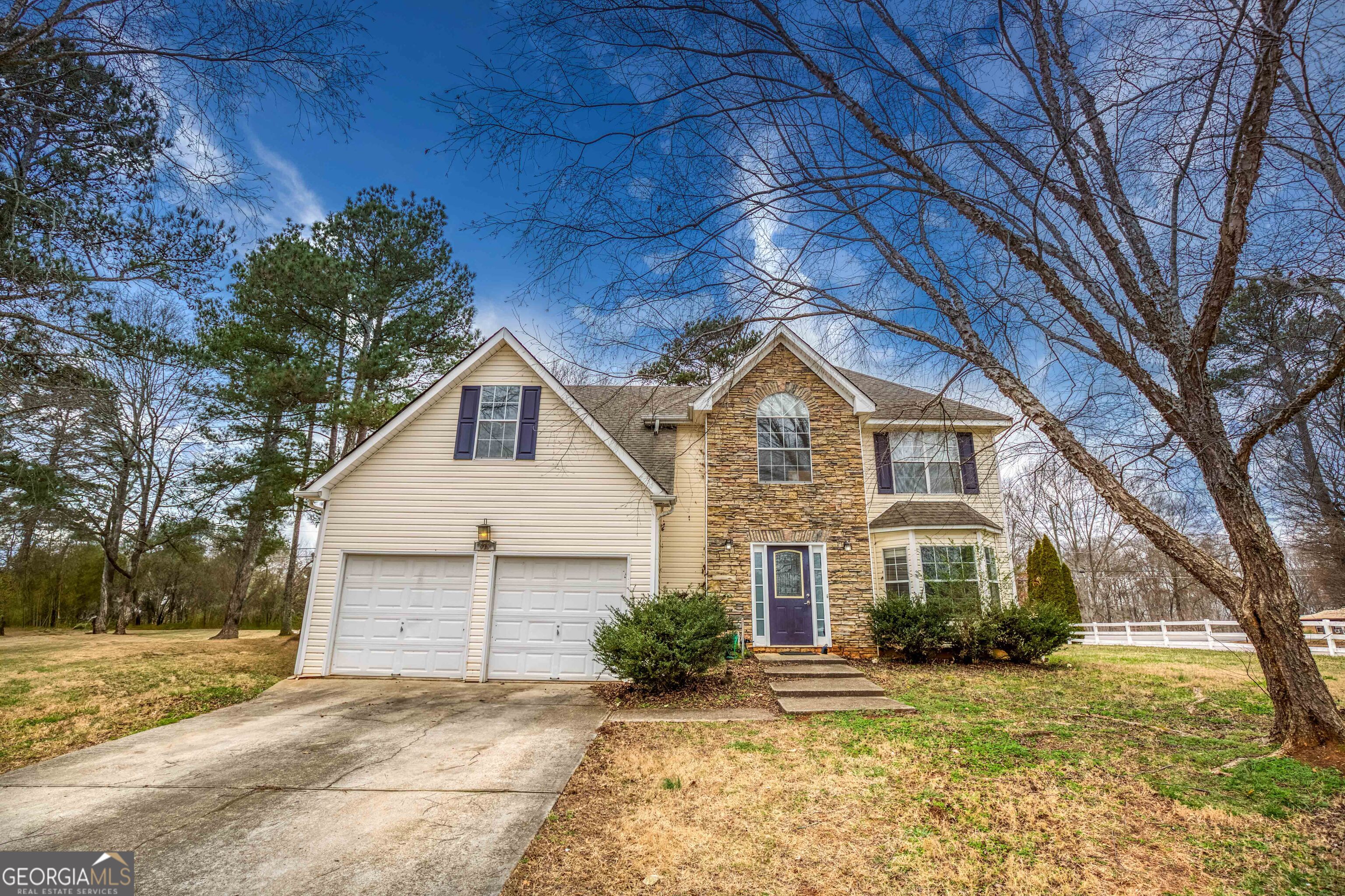679 Michael Circle Property Photo 1
