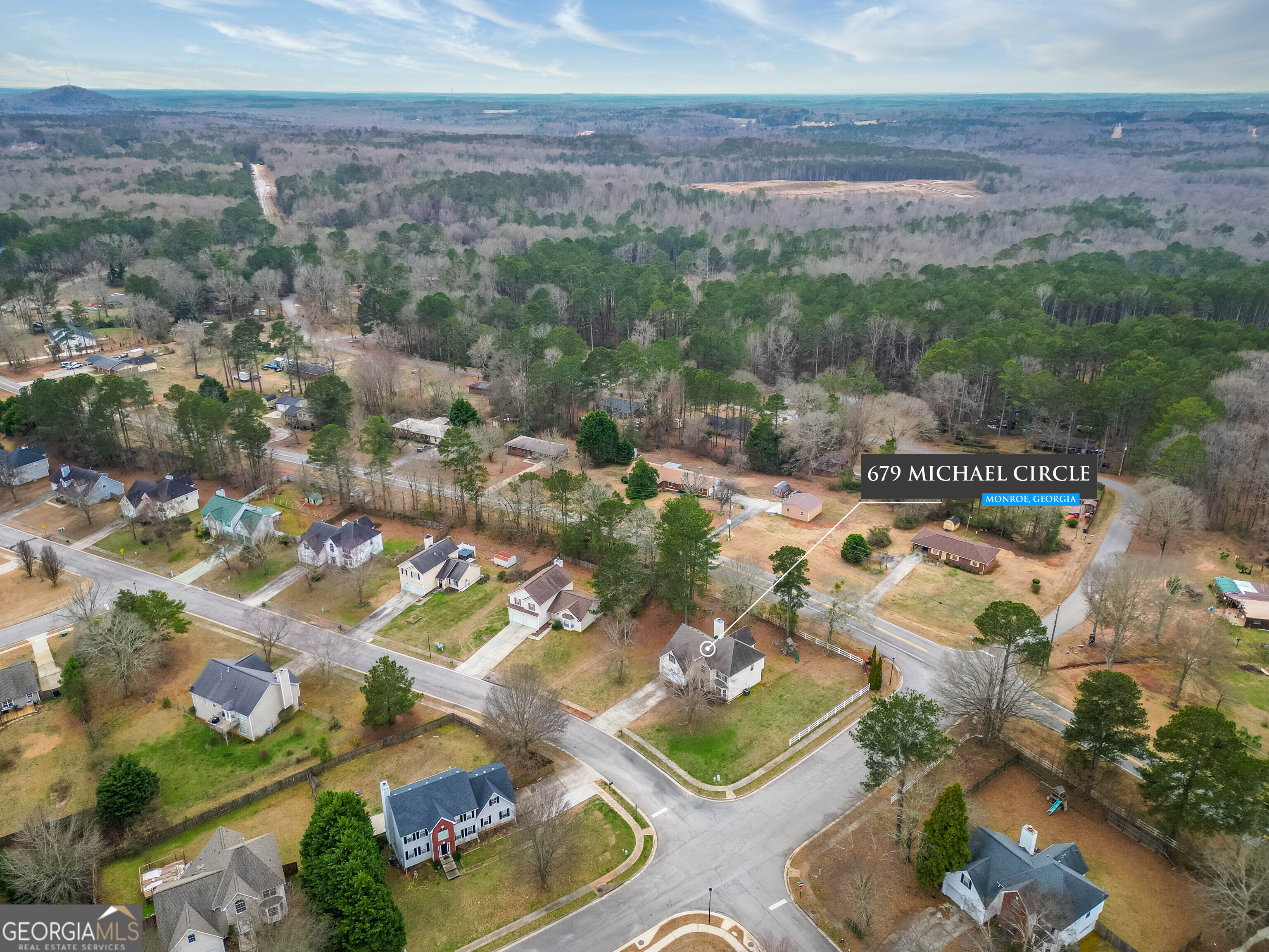 679 Michael Circle Property Photo 2