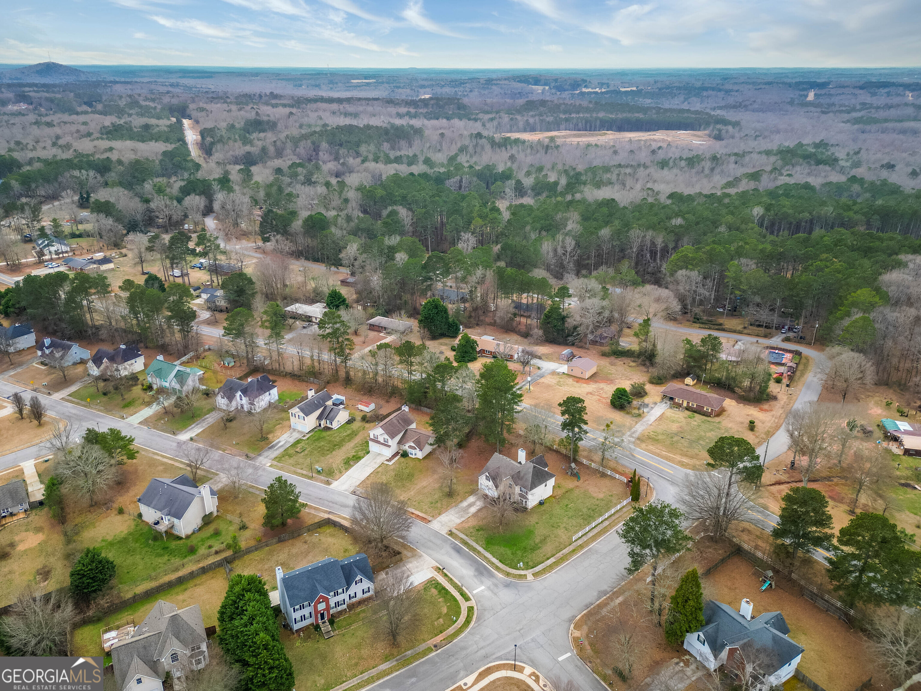 679 Michael Circle Property Photo 3