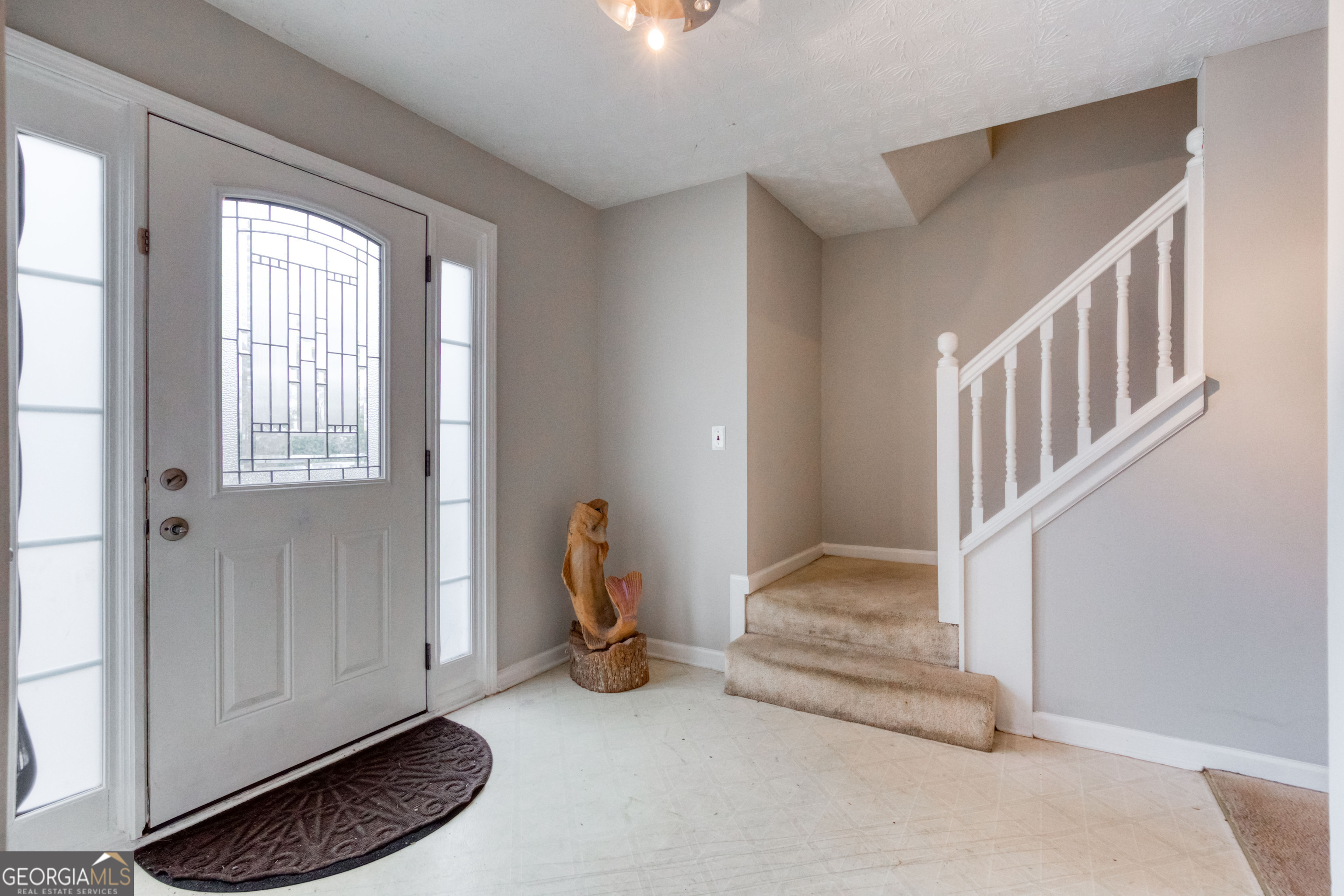 679 Michael Circle Property Photo 9