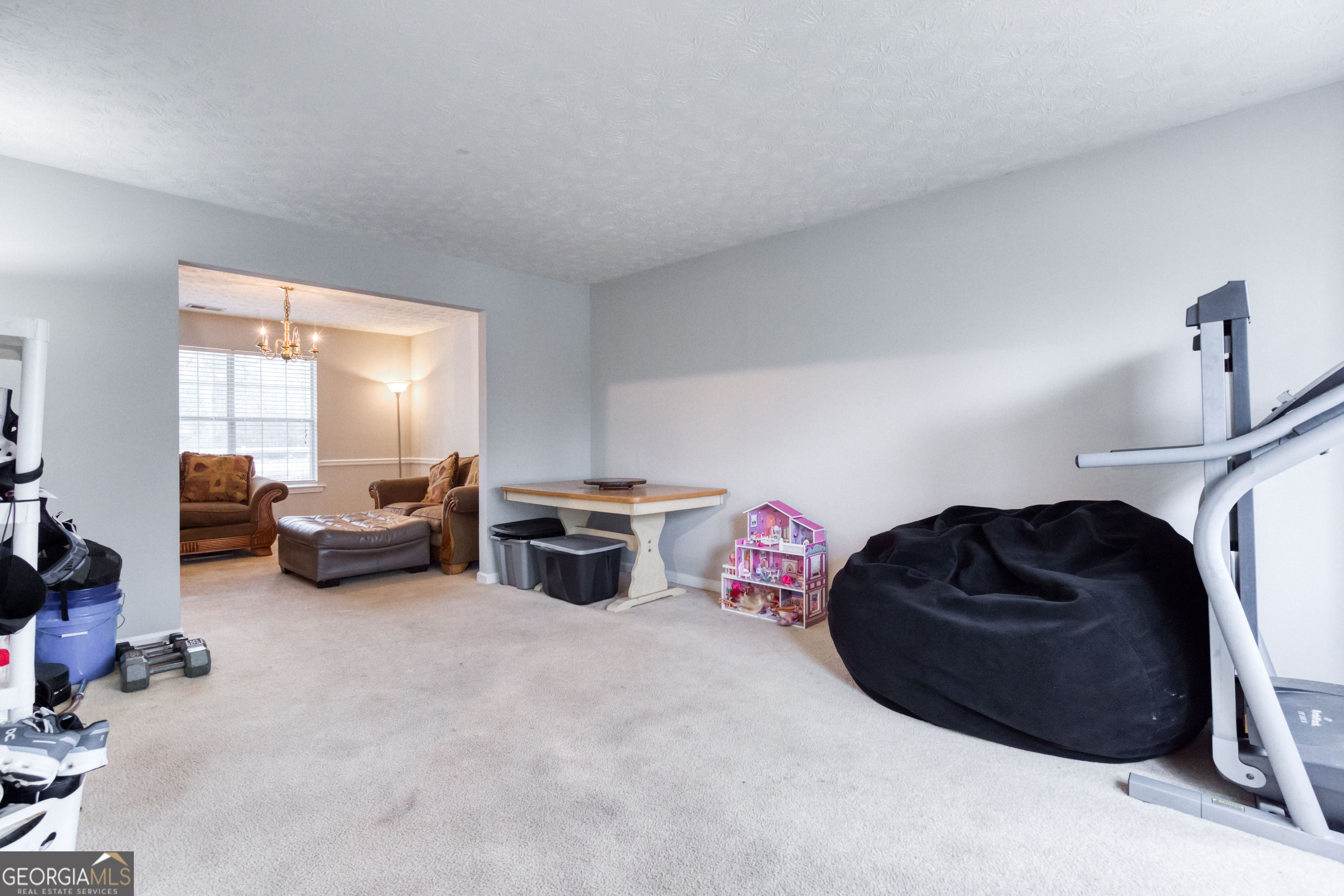 679 Michael Circle Property Photo 10