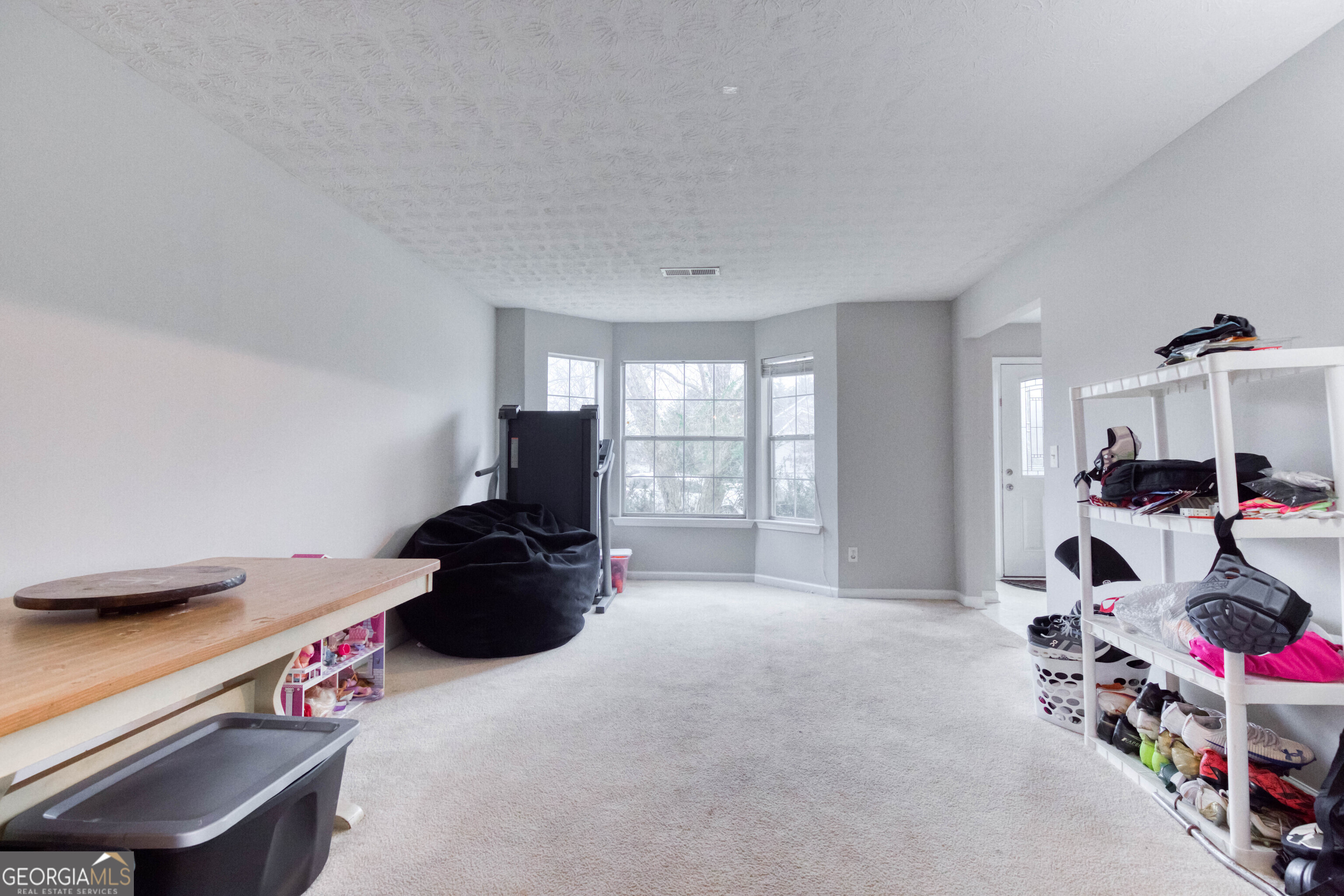 679 Michael Circle Property Photo 11