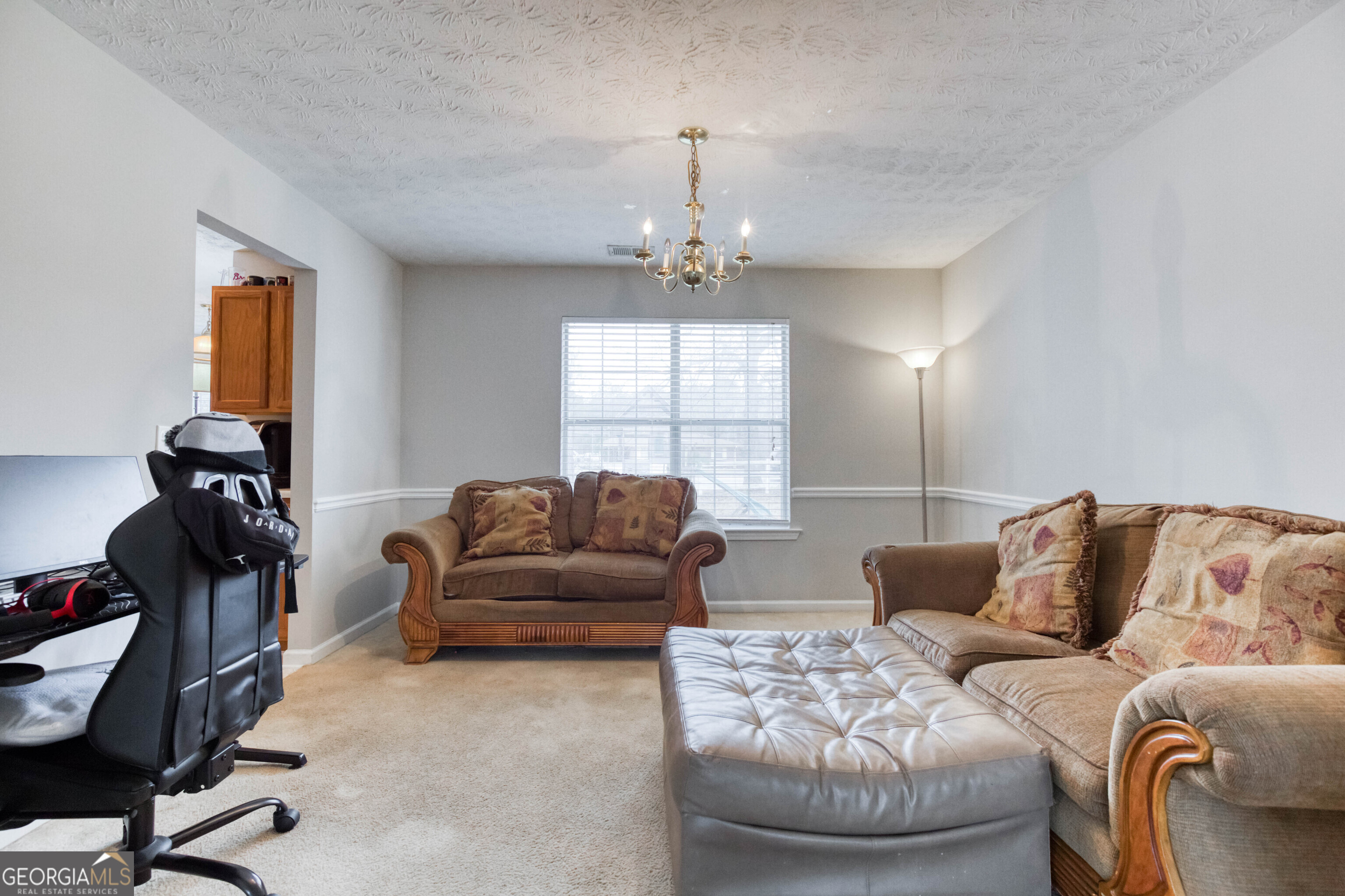 679 Michael Circle Property Photo 12