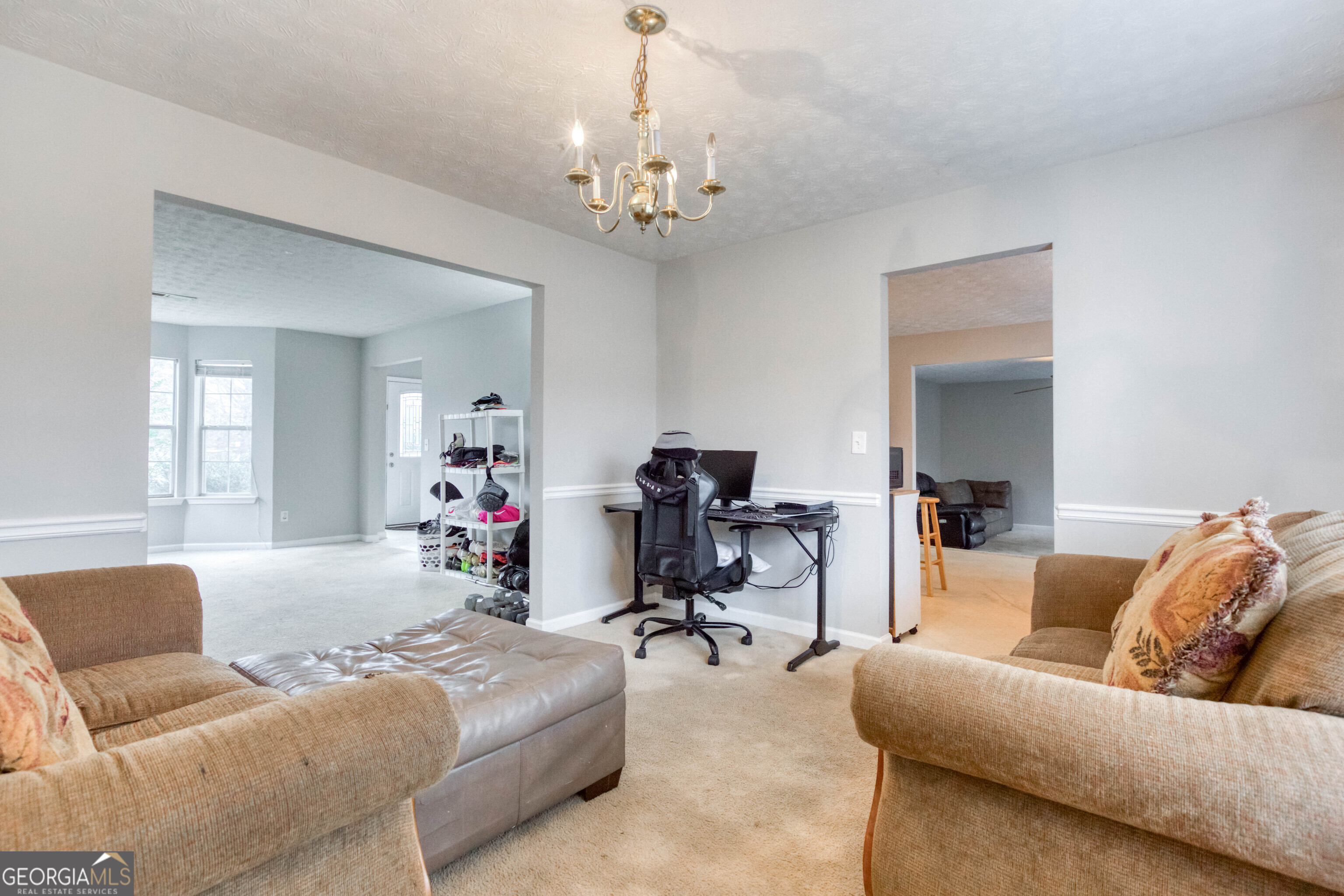 679 Michael Circle Property Photo 13