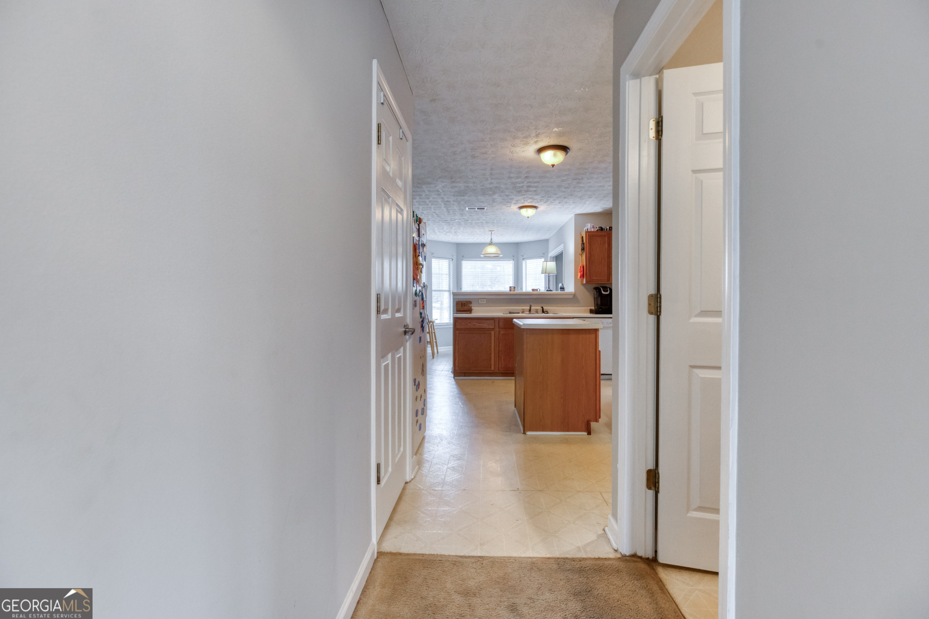 679 Michael Circle Property Photo 14
