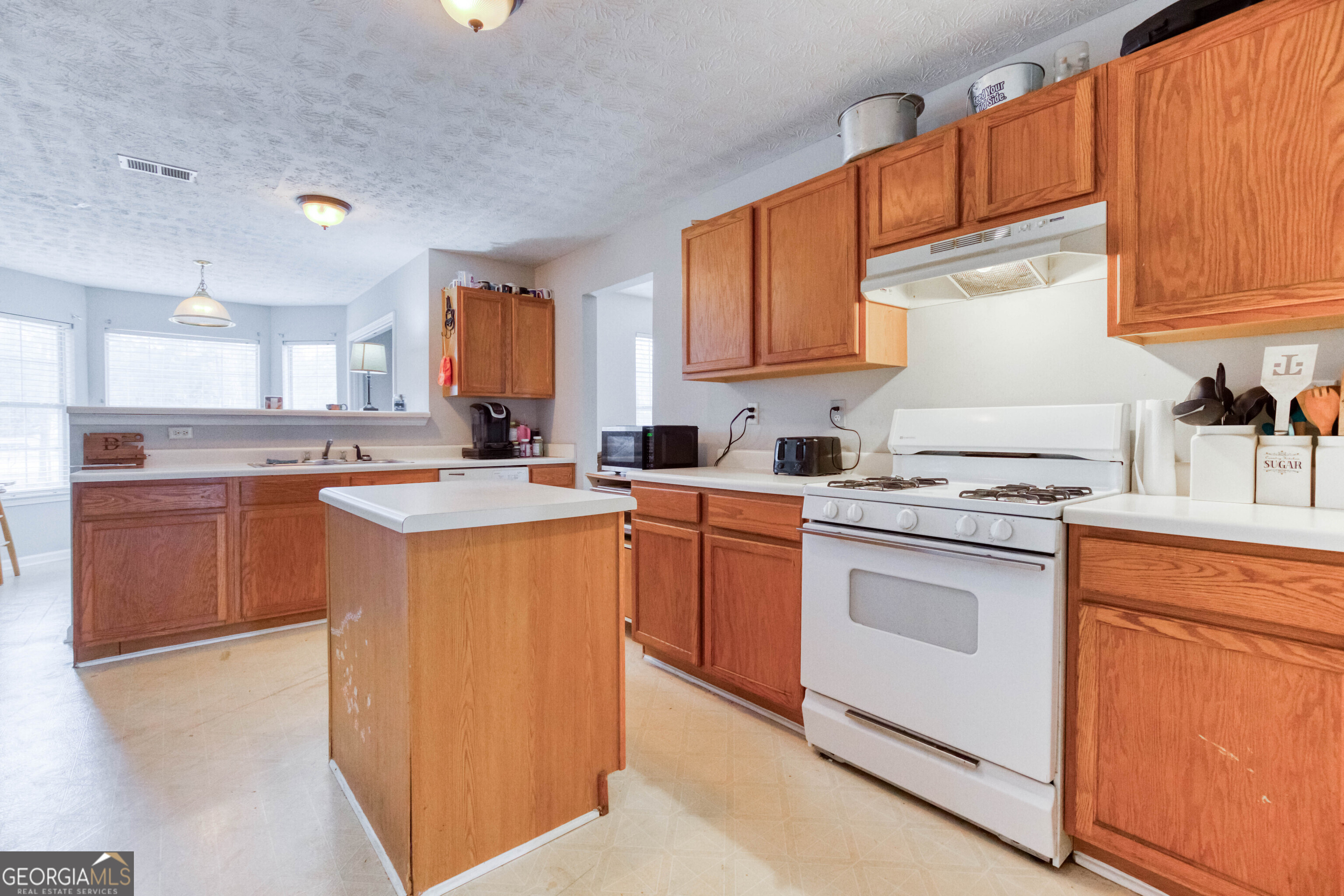 679 Michael Circle Property Photo 15