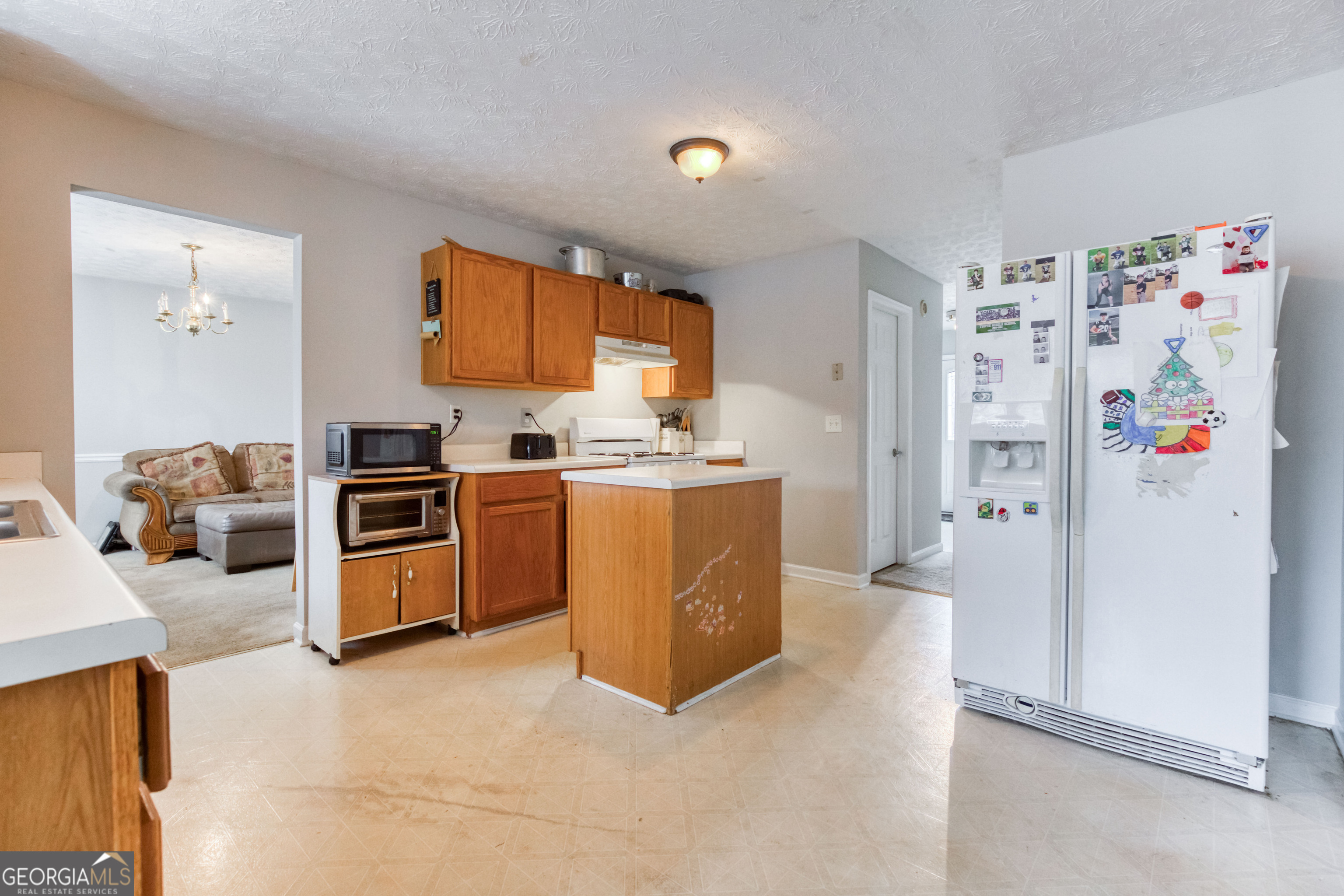 679 Michael Circle Property Photo 16