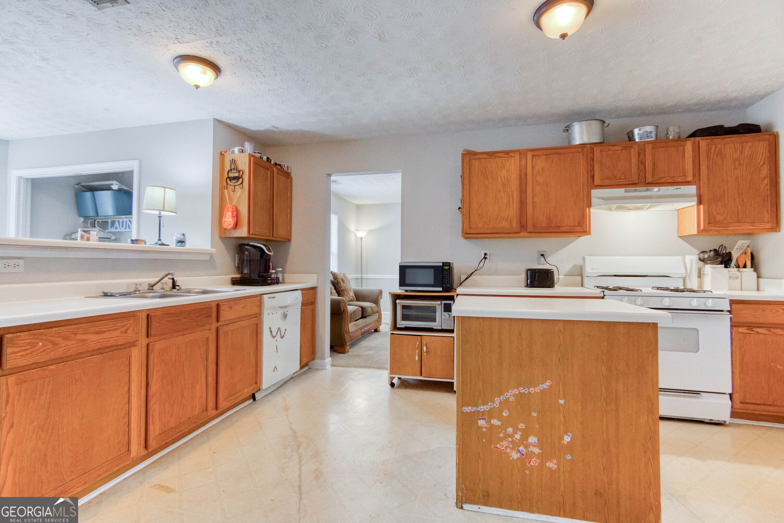 679 Michael Circle Property Photo 17