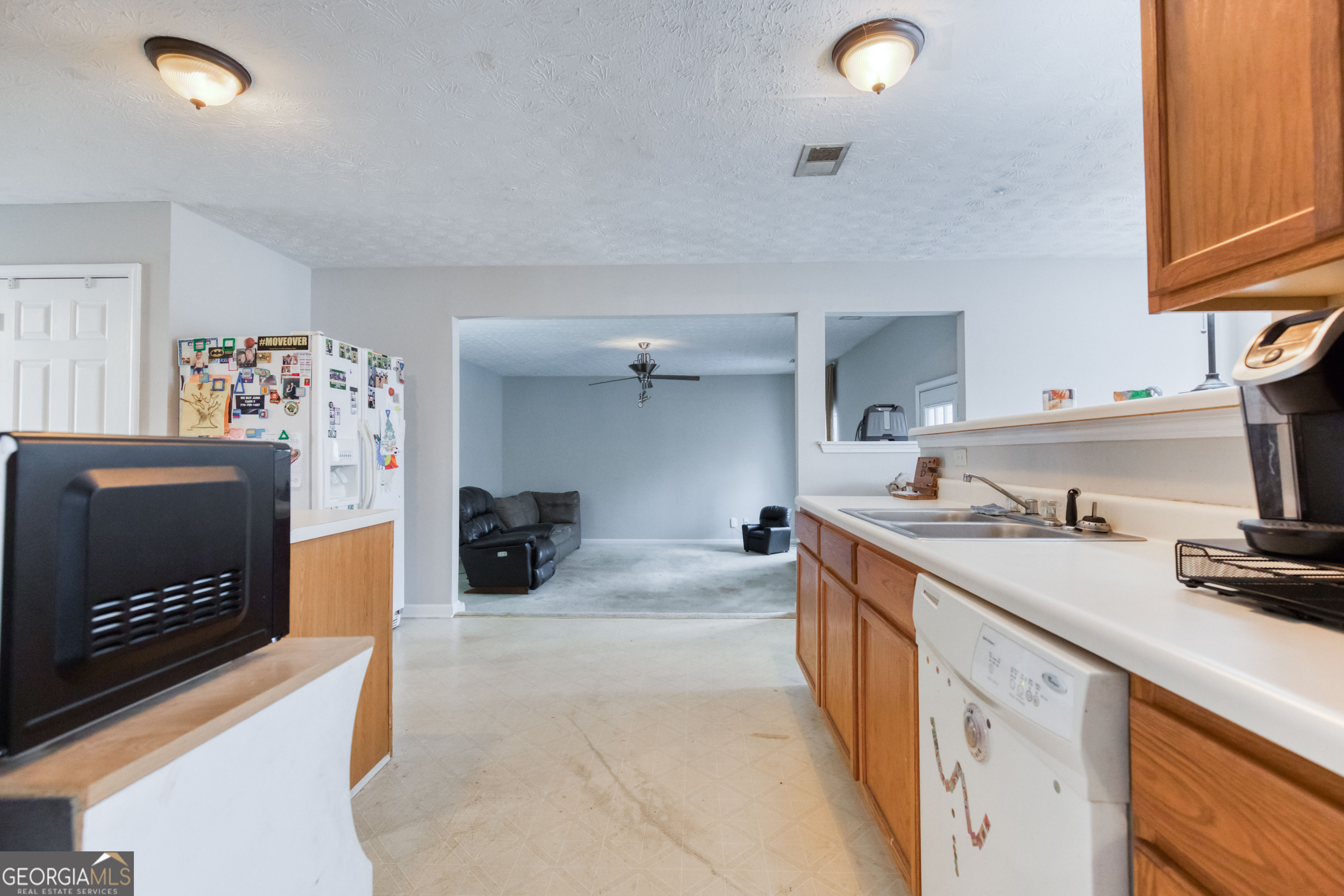 679 Michael Circle Property Photo 18