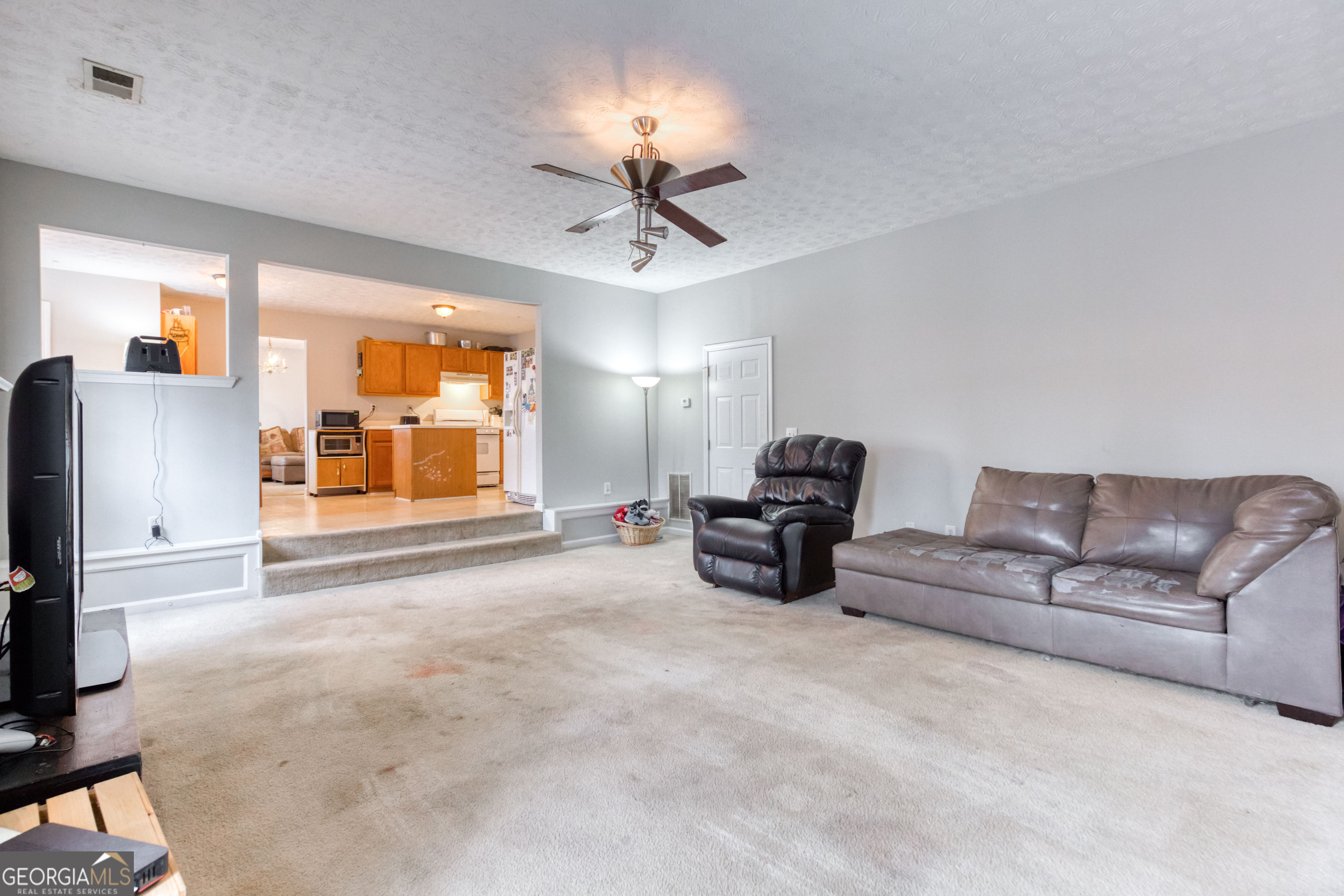 679 Michael Circle Property Photo 20
