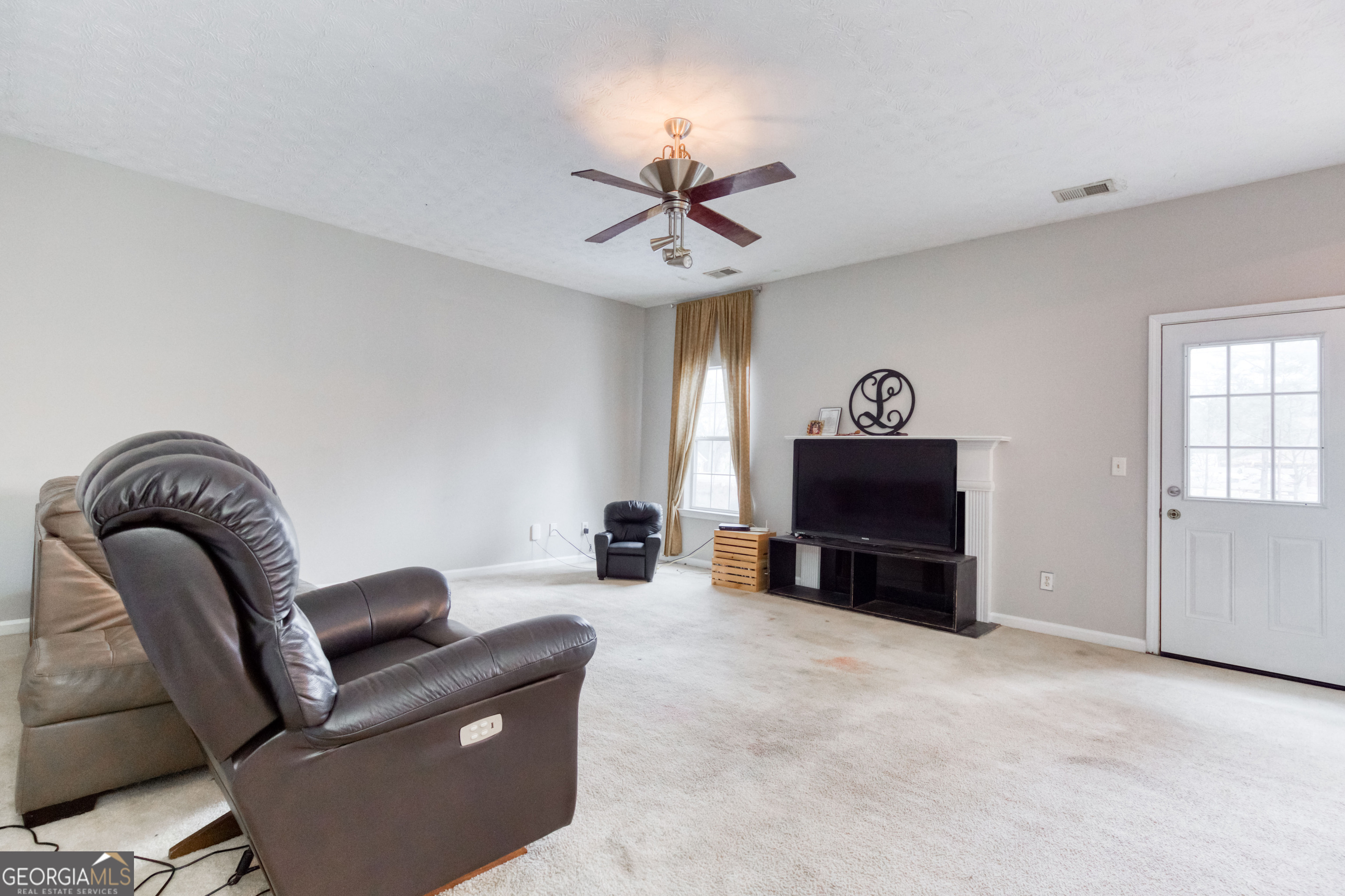 679 Michael Circle Property Photo 21