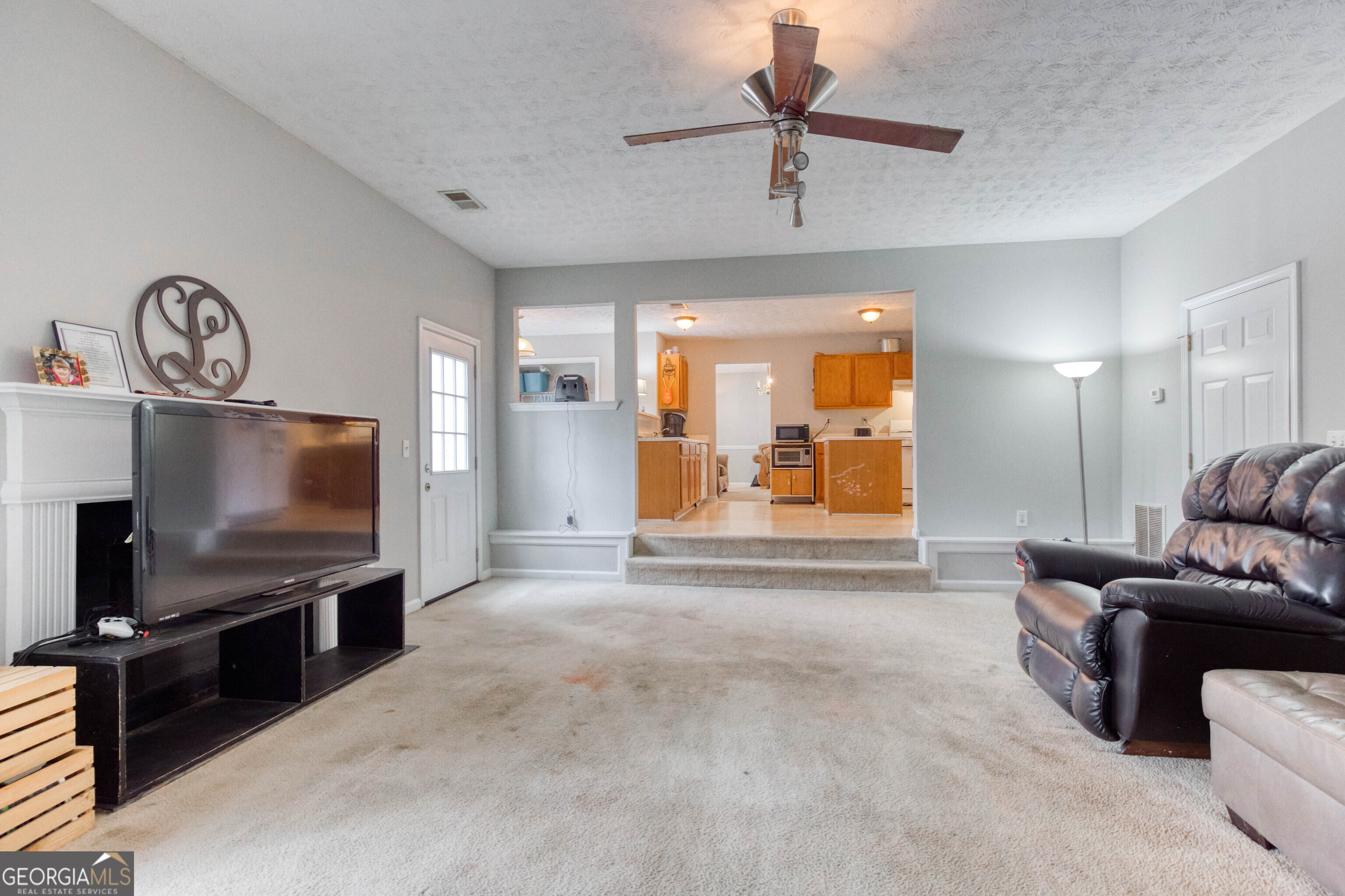 679 Michael Circle Property Photo 22