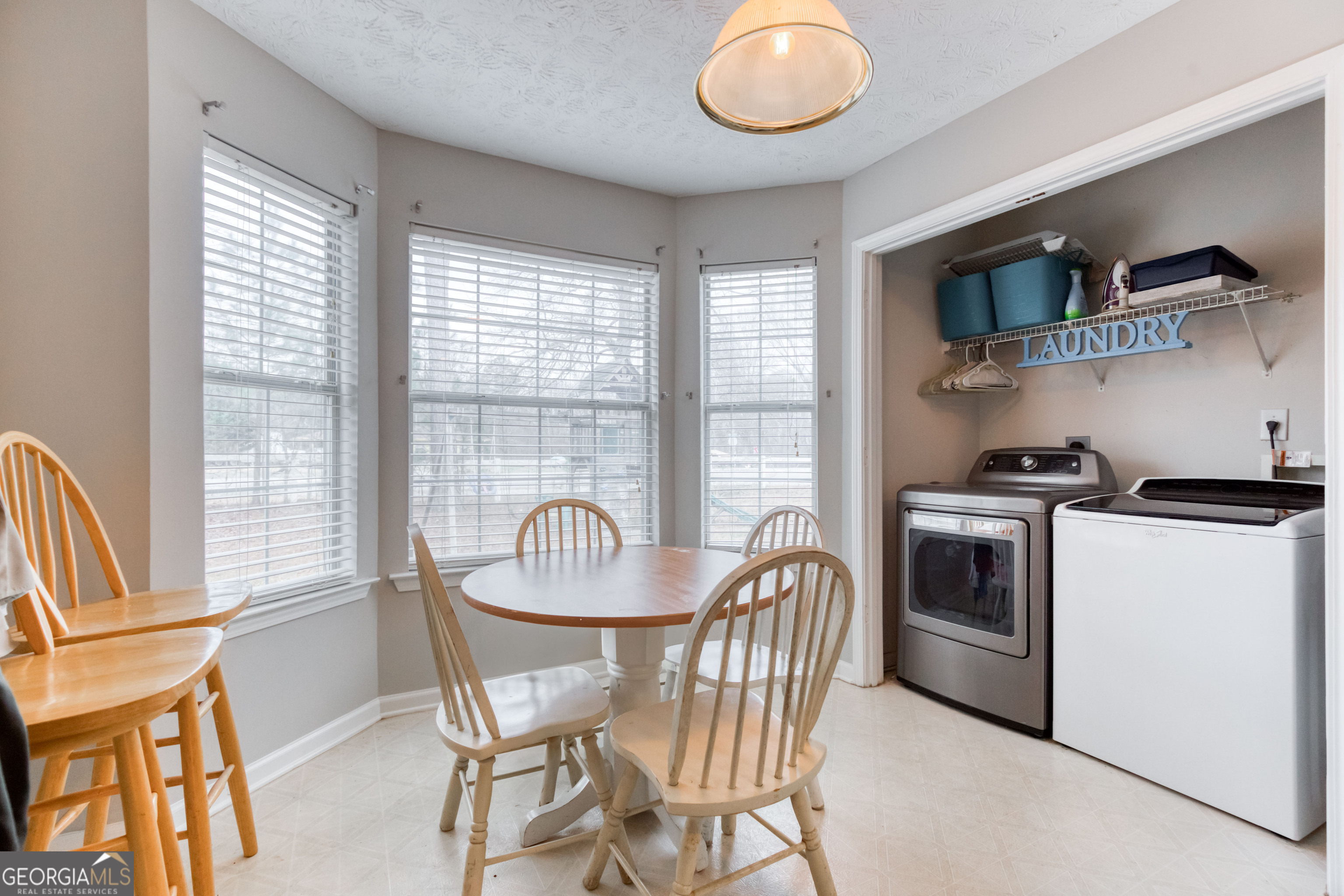 679 Michael Circle Property Photo 23