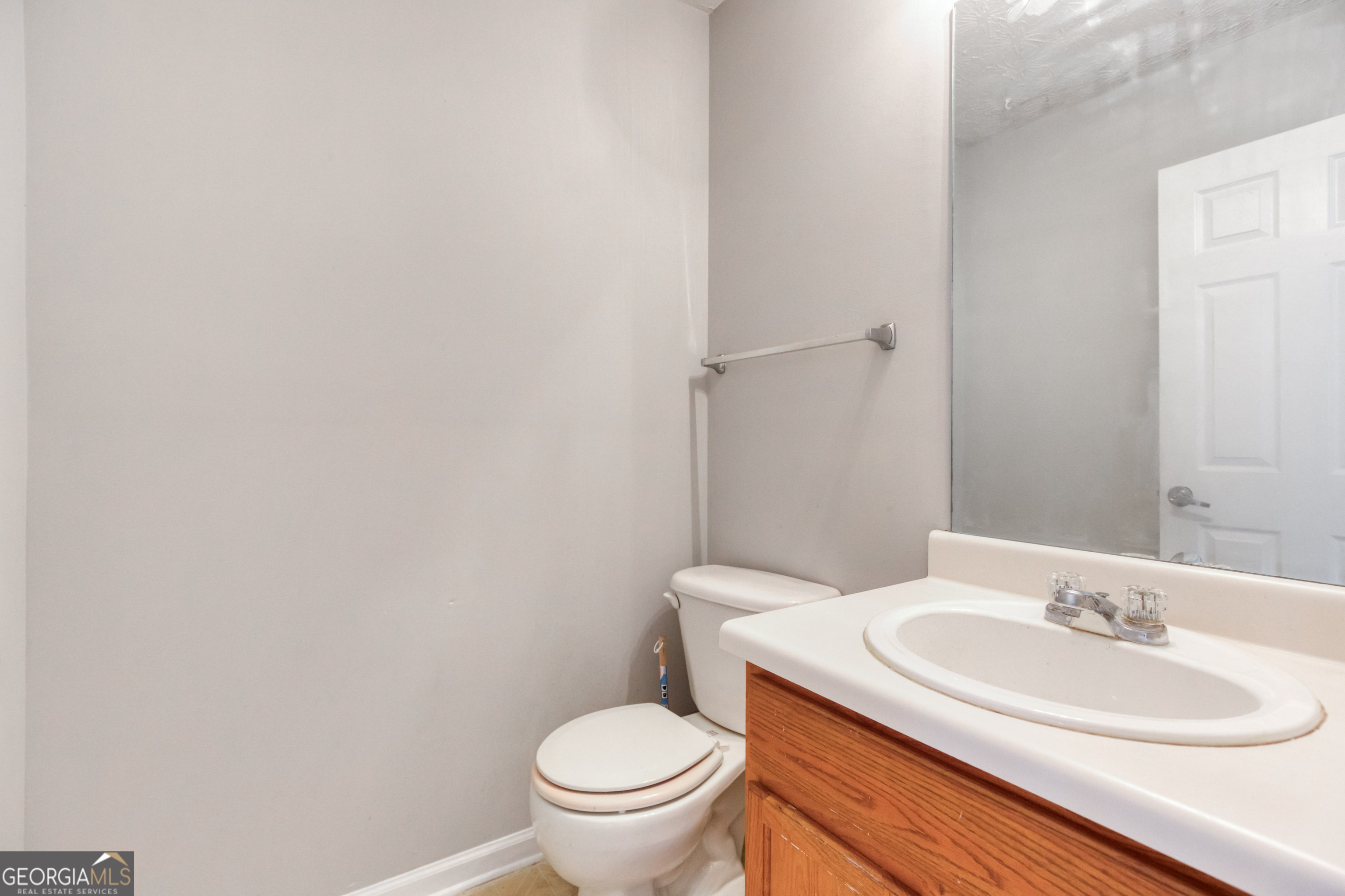 679 Michael Circle Property Photo 24