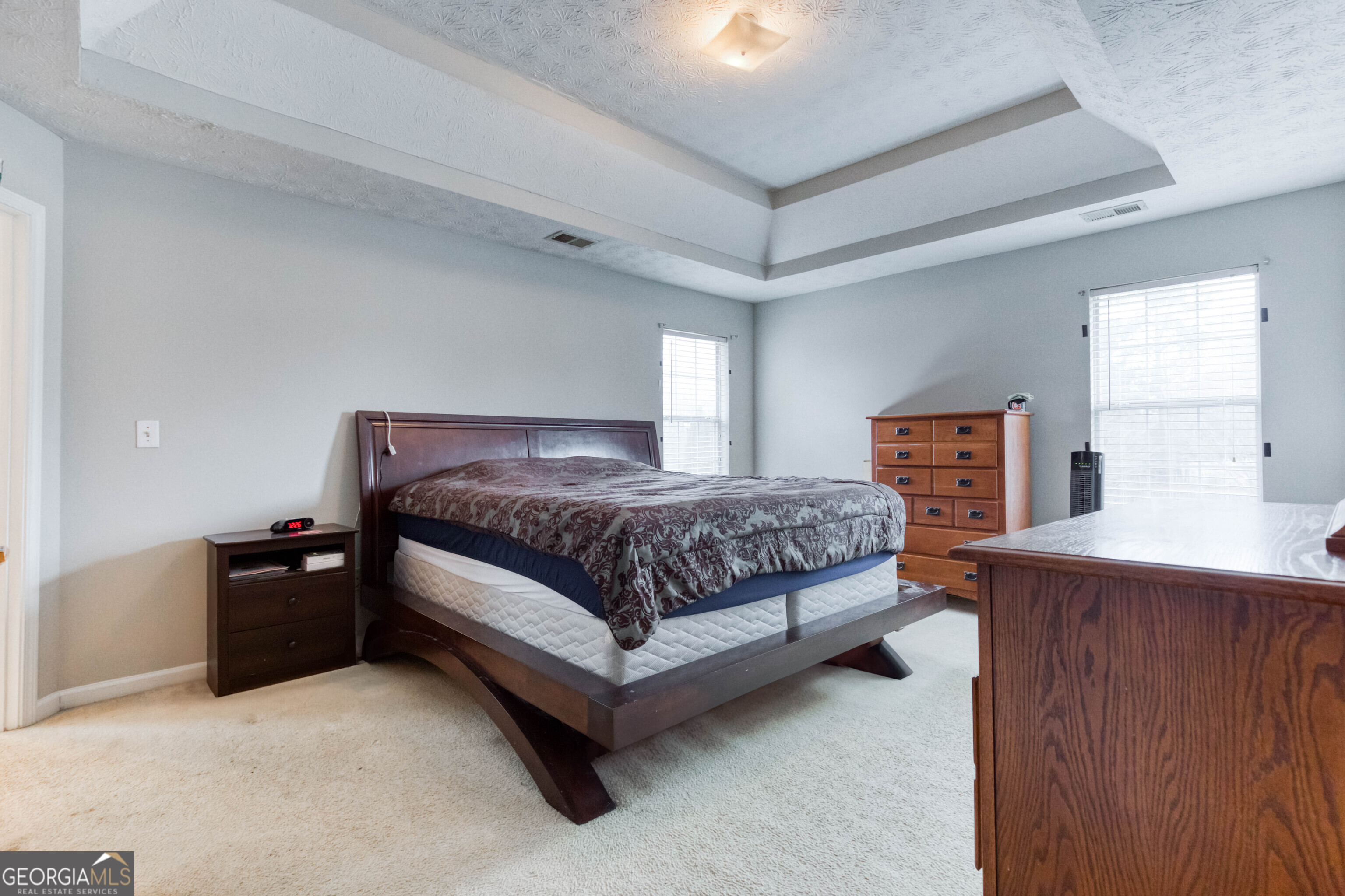 679 Michael Circle Property Photo 26