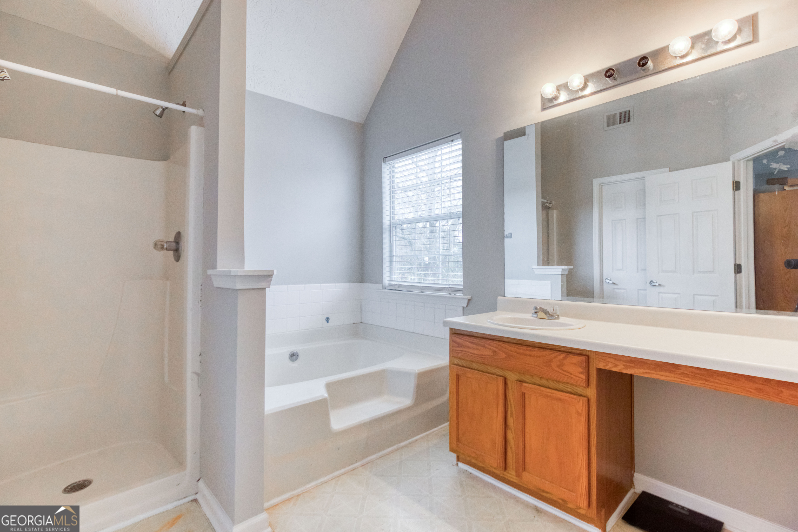 679 Michael Circle Property Photo 27