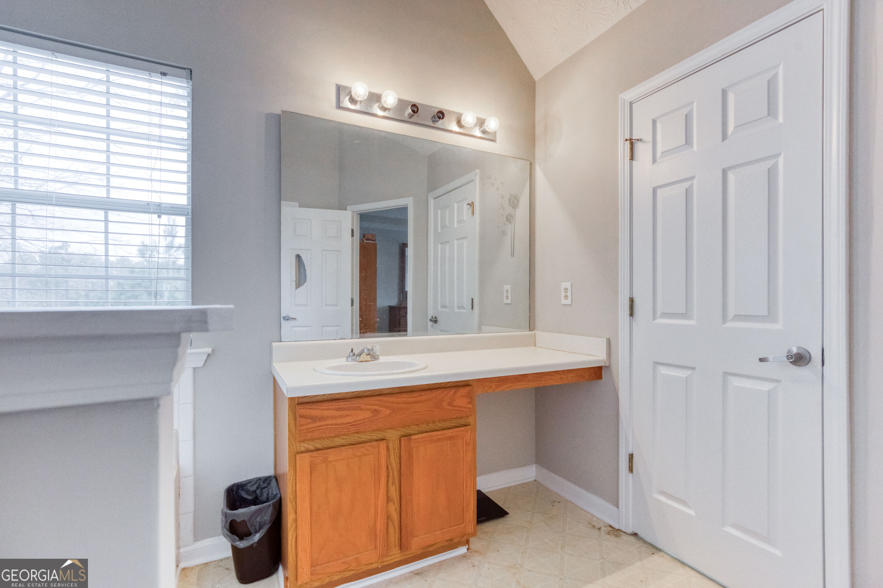 679 Michael Circle Property Photo 28