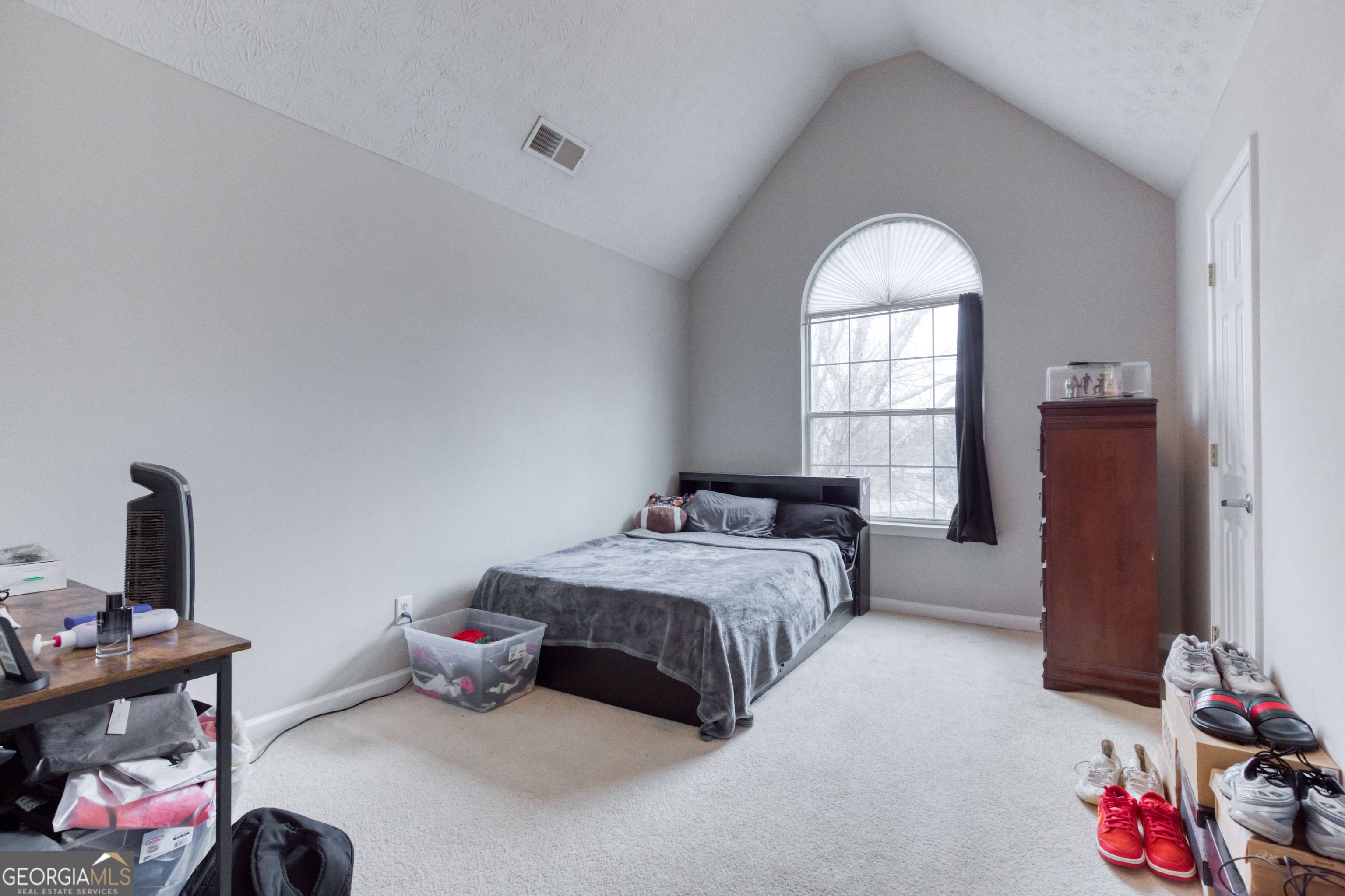 679 Michael Circle Property Photo 30