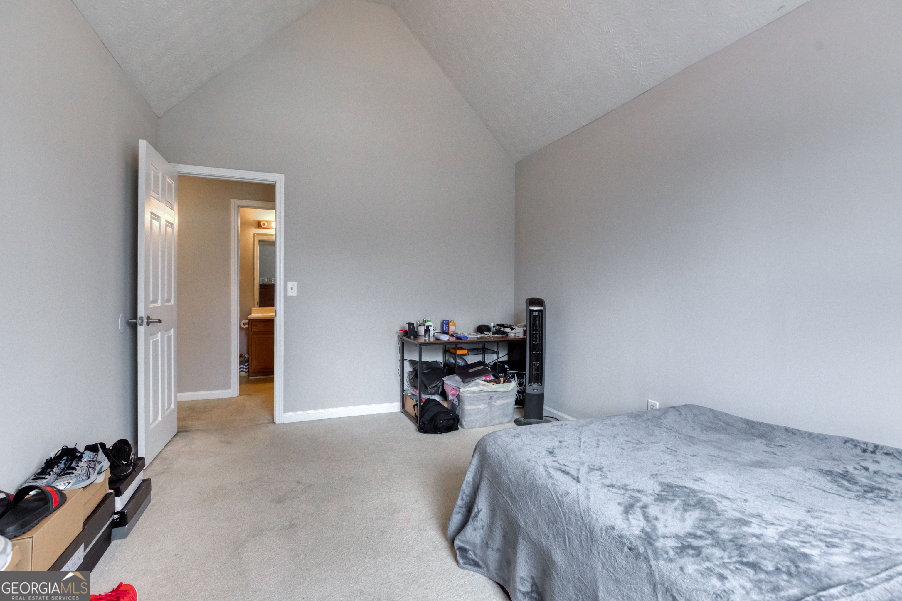 679 Michael Circle Property Photo 31