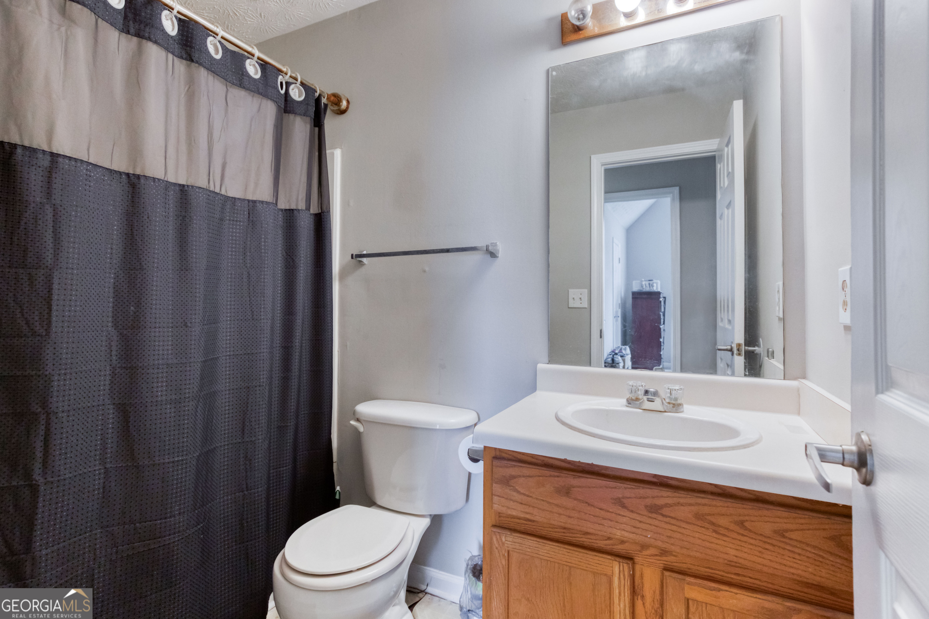 679 Michael Circle Property Photo 32