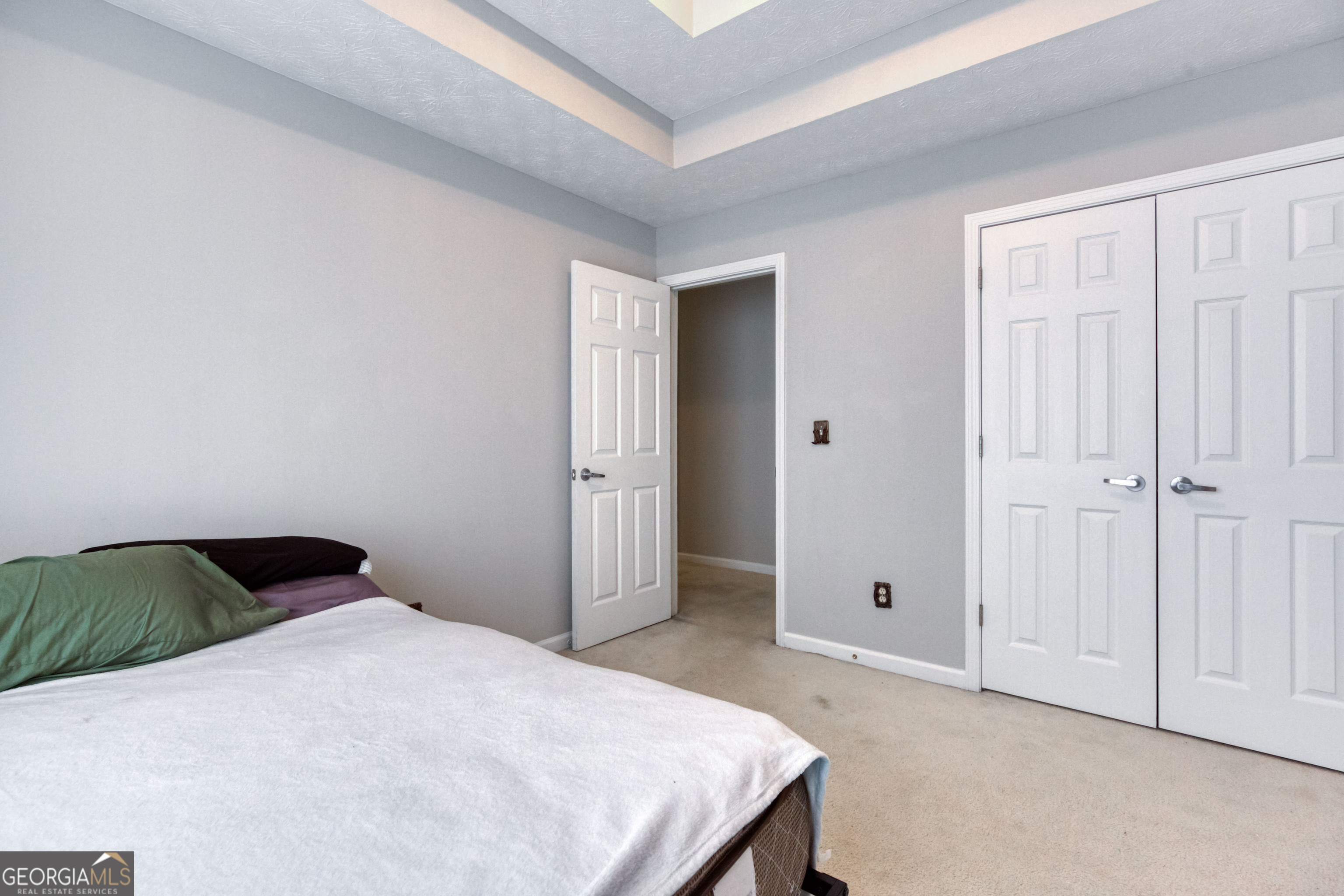 679 Michael Circle Property Photo 33