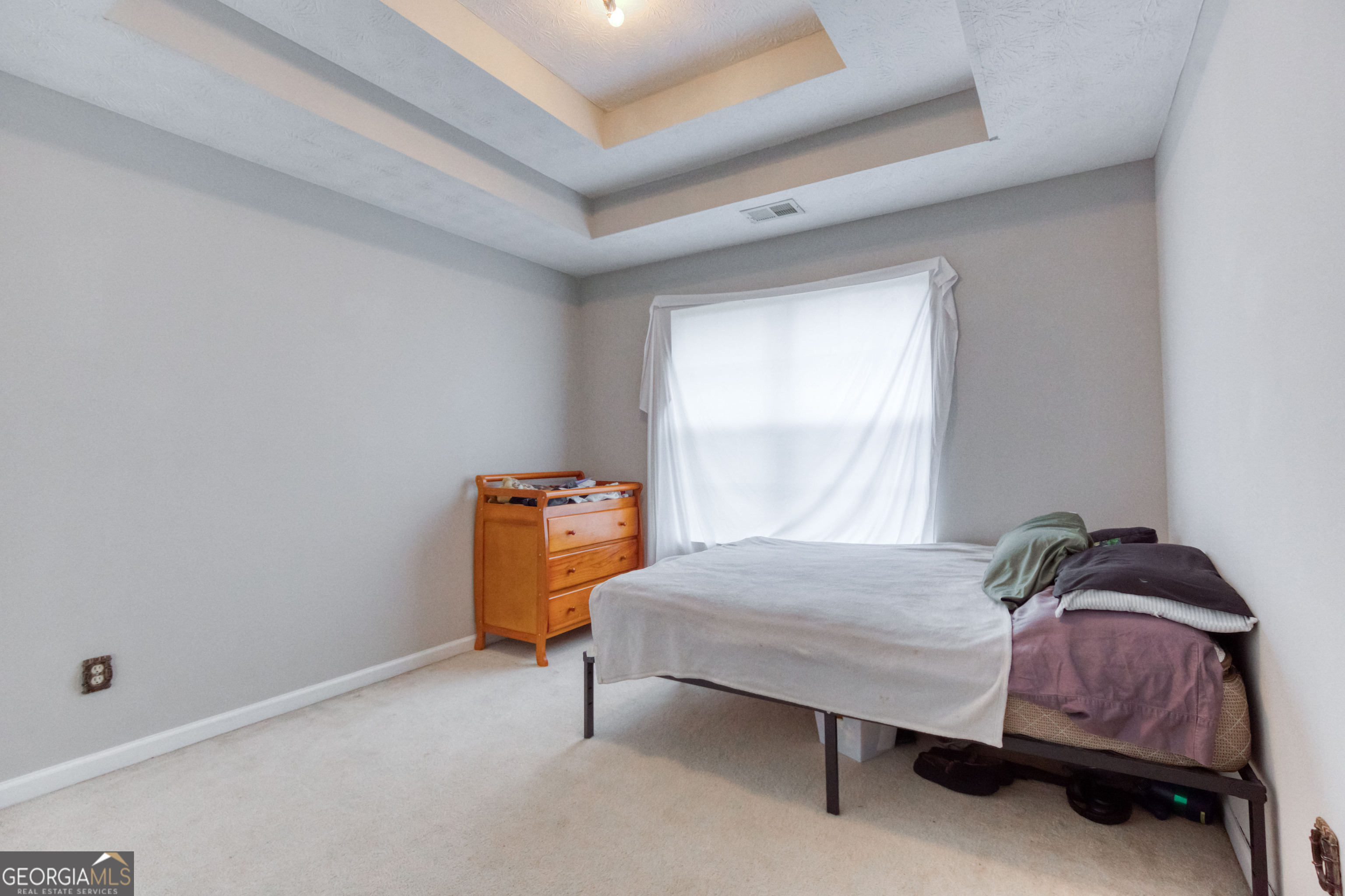 679 Michael Circle Property Photo 34