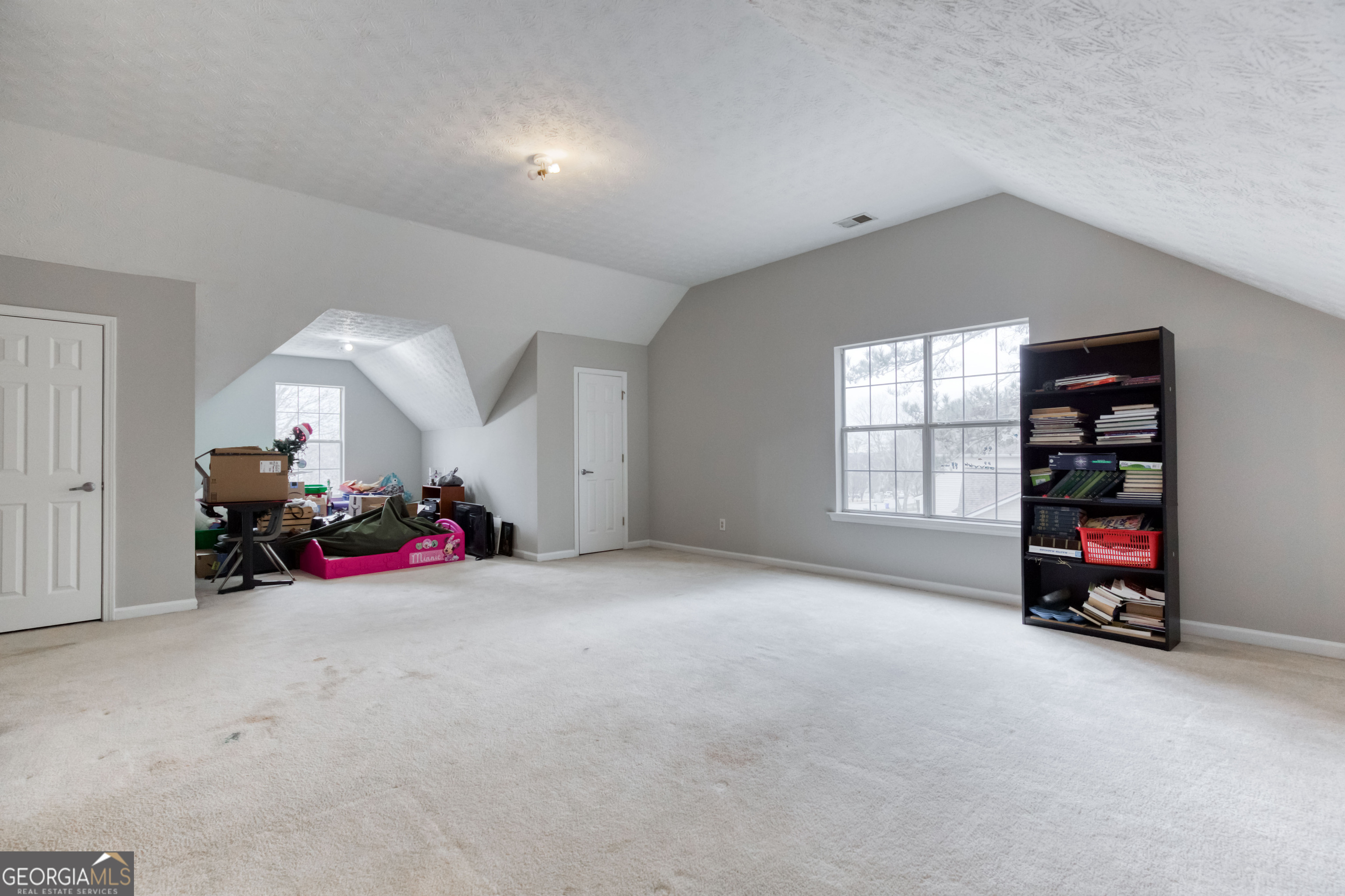679 Michael Circle Property Photo 35