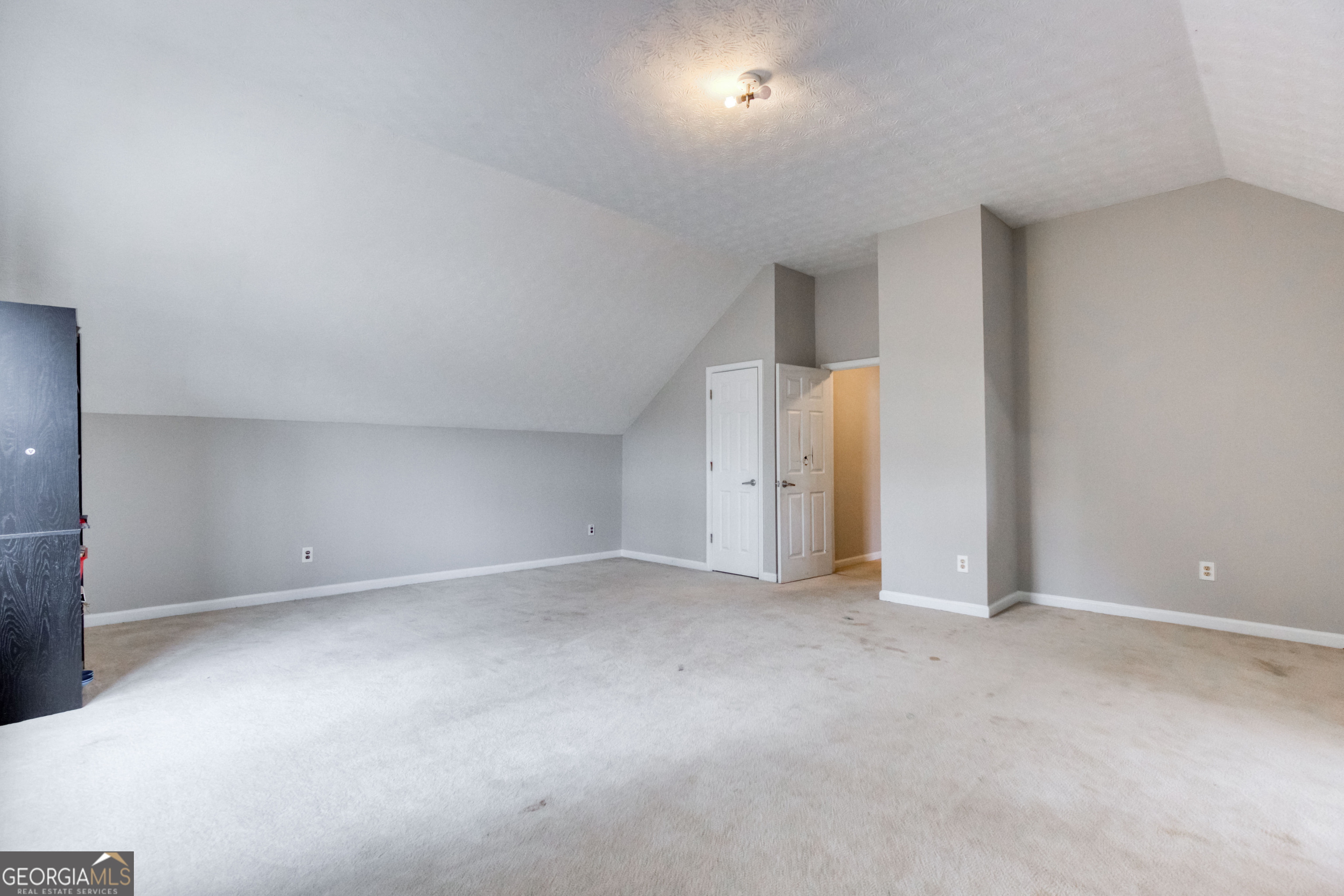 679 Michael Circle Property Photo 36