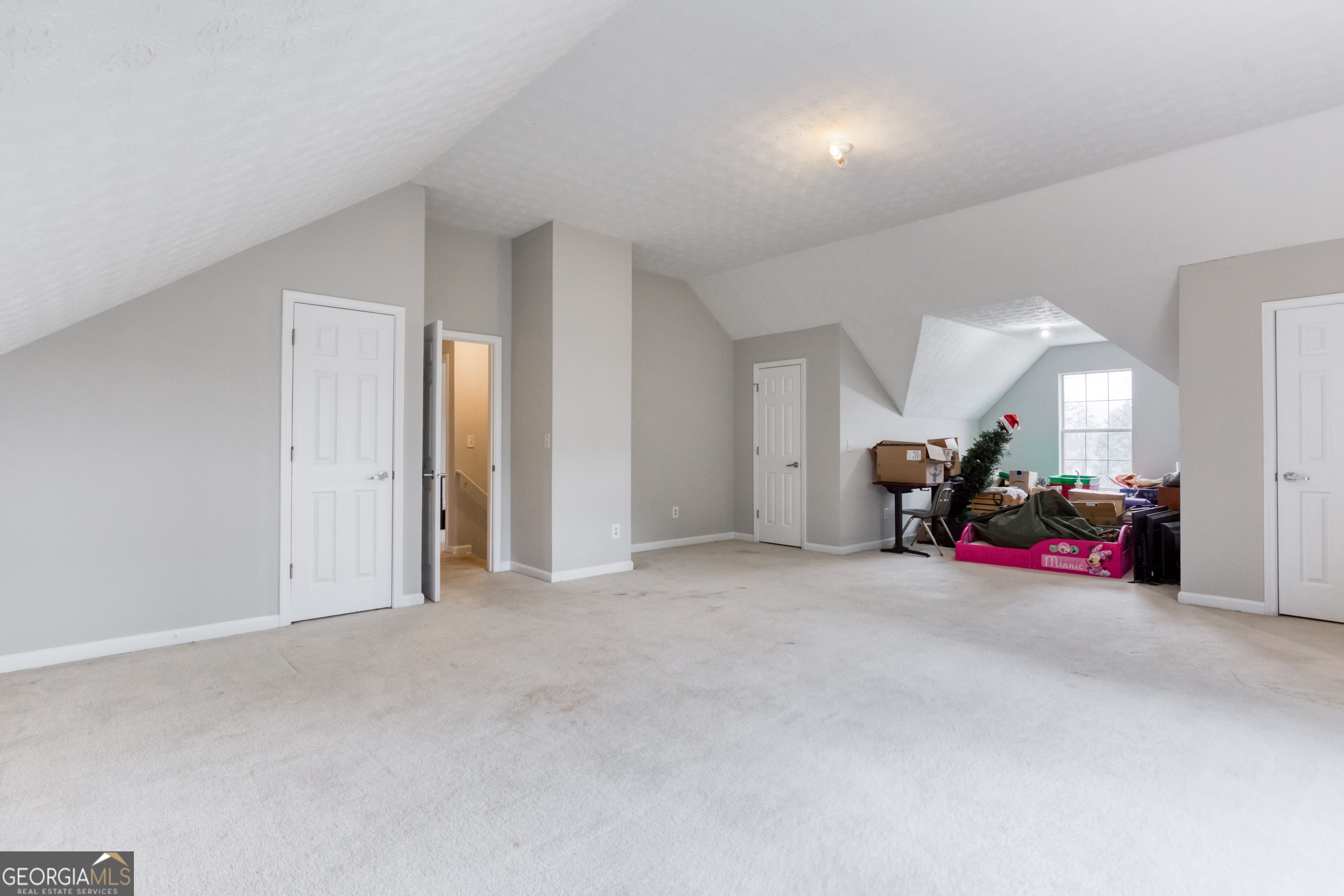 679 Michael Circle Property Photo 37