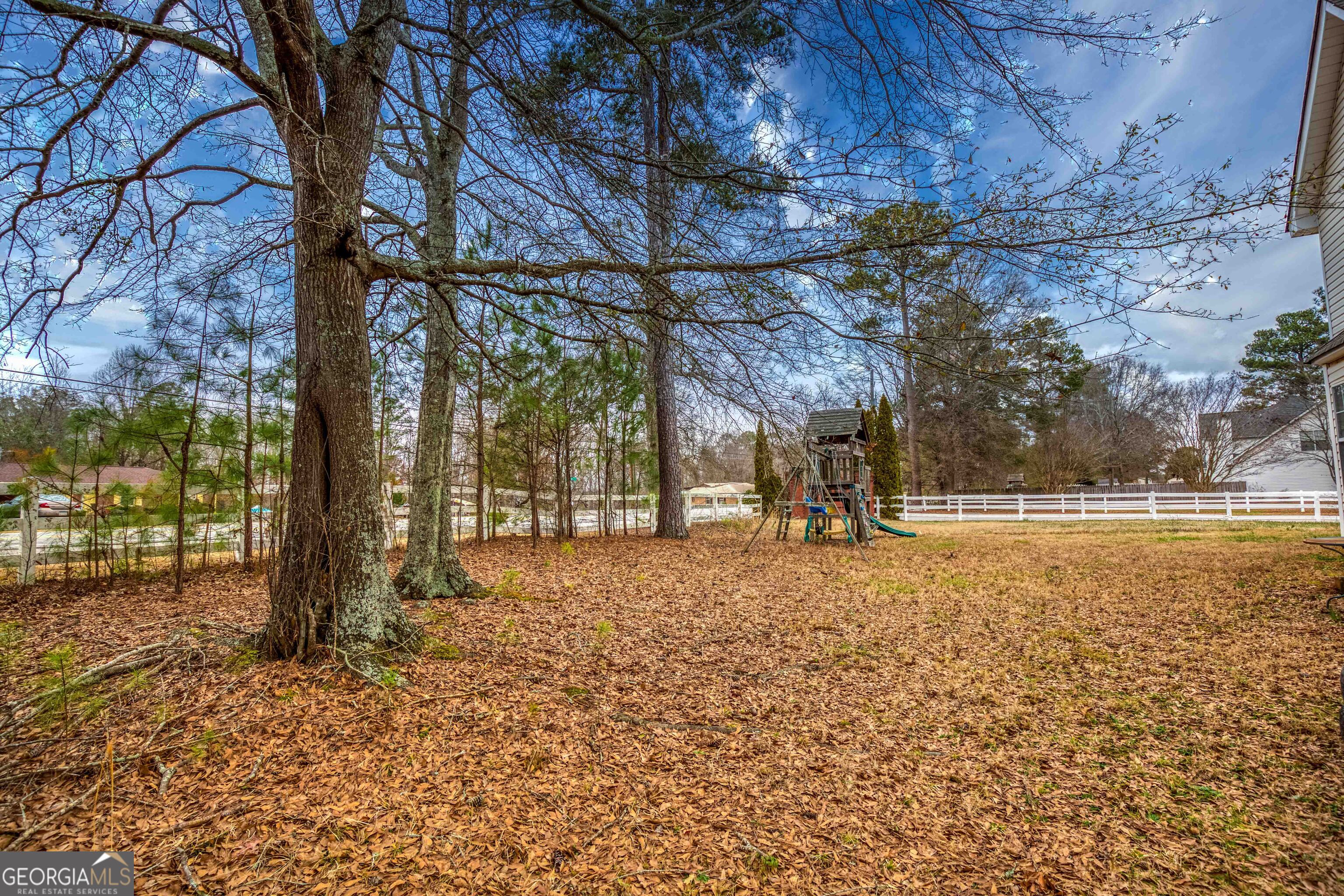 679 Michael Circle Property Photo 38