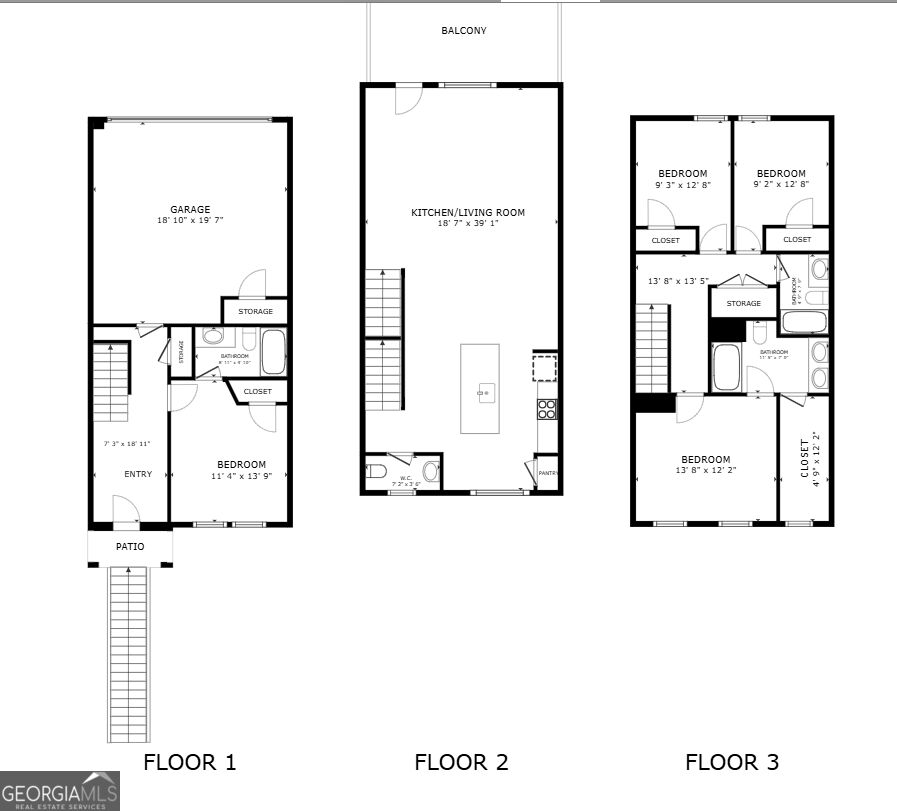 12 Silver Lane Property Photo 7