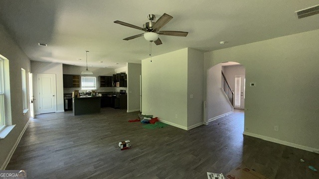 211 Quail Forest Circle Property Photo 6