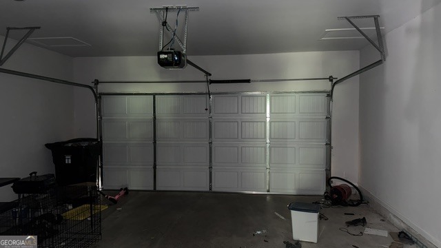 211 Quail Forest Circle Property Photo 8