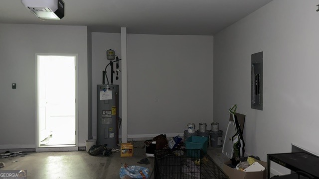 211 Quail Forest Circle Property Photo 9
