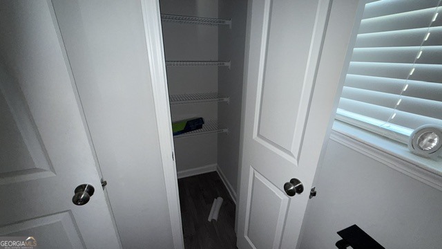 211 Quail Forest Circle Property Photo 11