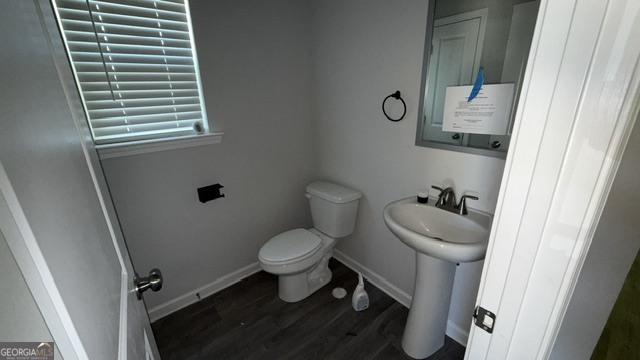 211 Quail Forest Circle Property Photo 12