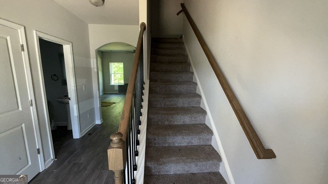 211 Quail Forest Circle Property Photo 13