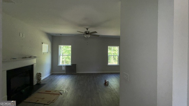 211 Quail Forest Circle Property Photo 15