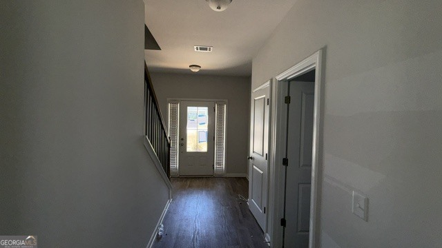 211 Quail Forest Circle Property Photo 16
